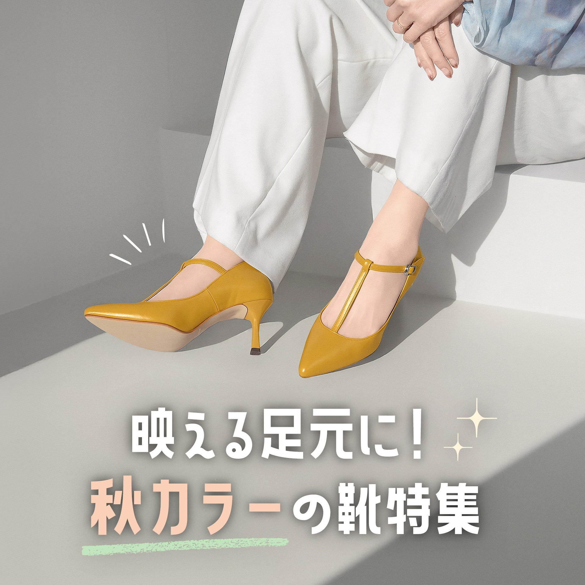 極美品 17AW エルメス ベルベットパンツ ベロア ワインレッド XL相当 楽天市場】エルメス 切替 プルオーバー レディース 中古 サイズL