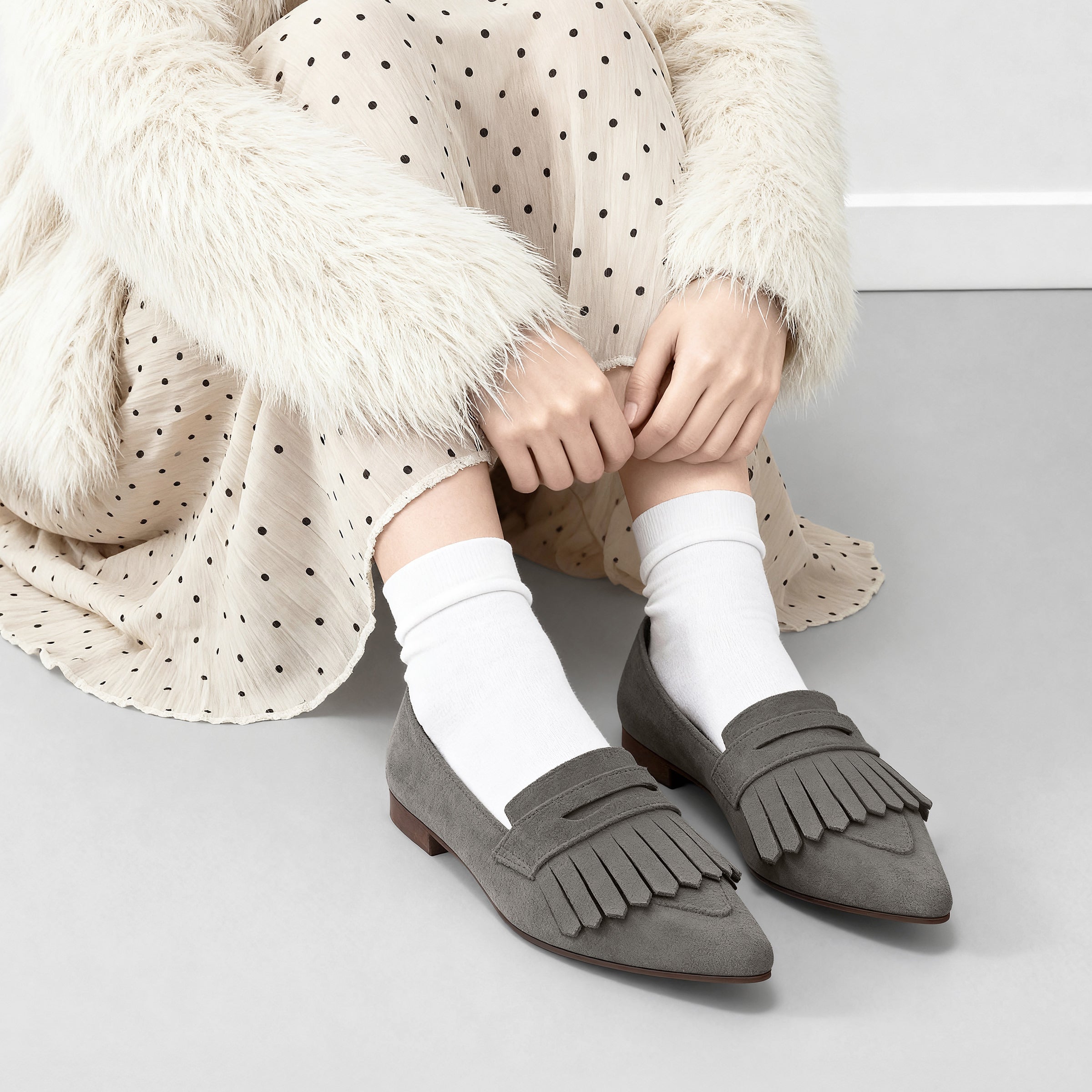 m17058-chs_ft1_h.jpg?v=1762473122