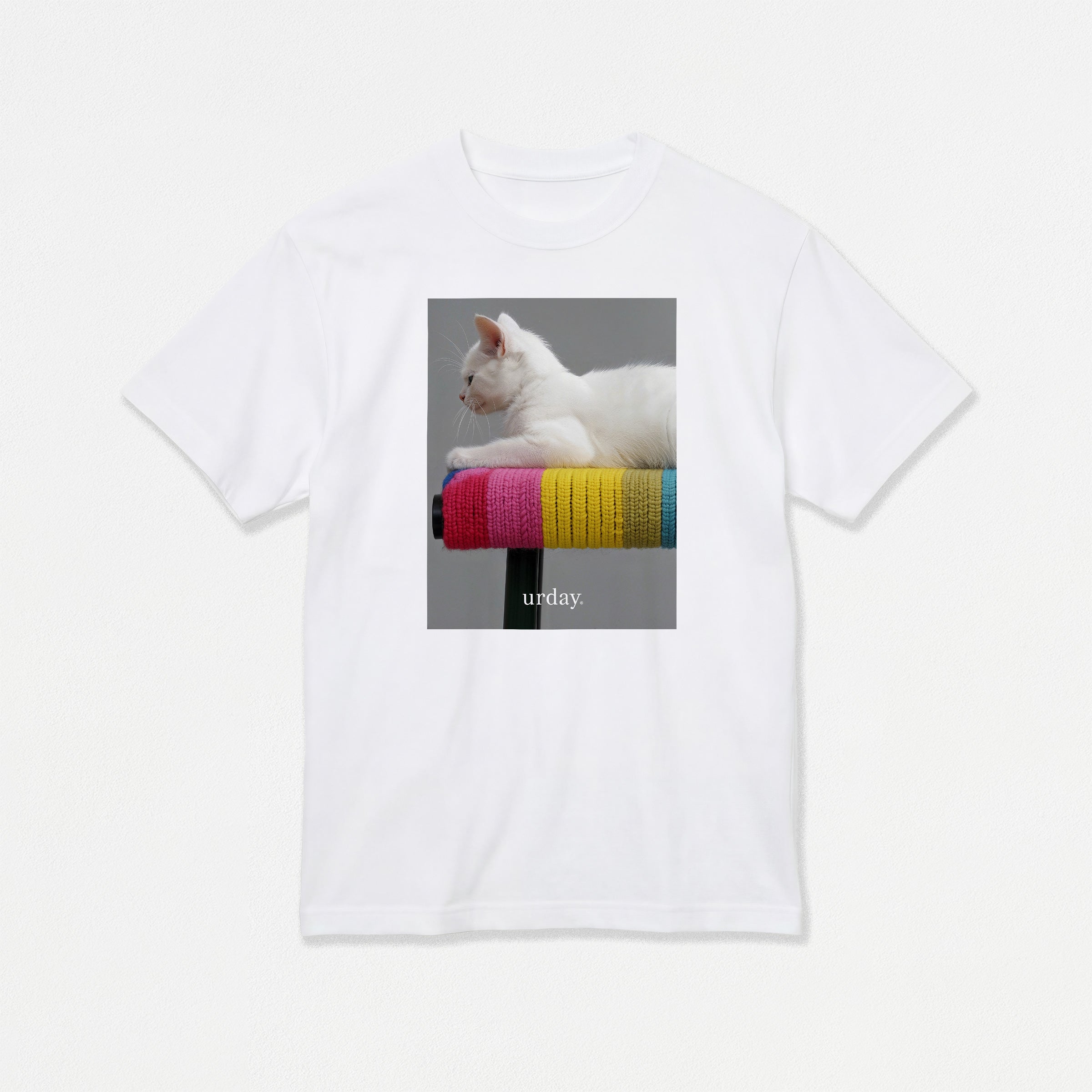 Tシャツ – mamian マミアン公式通販サイト
