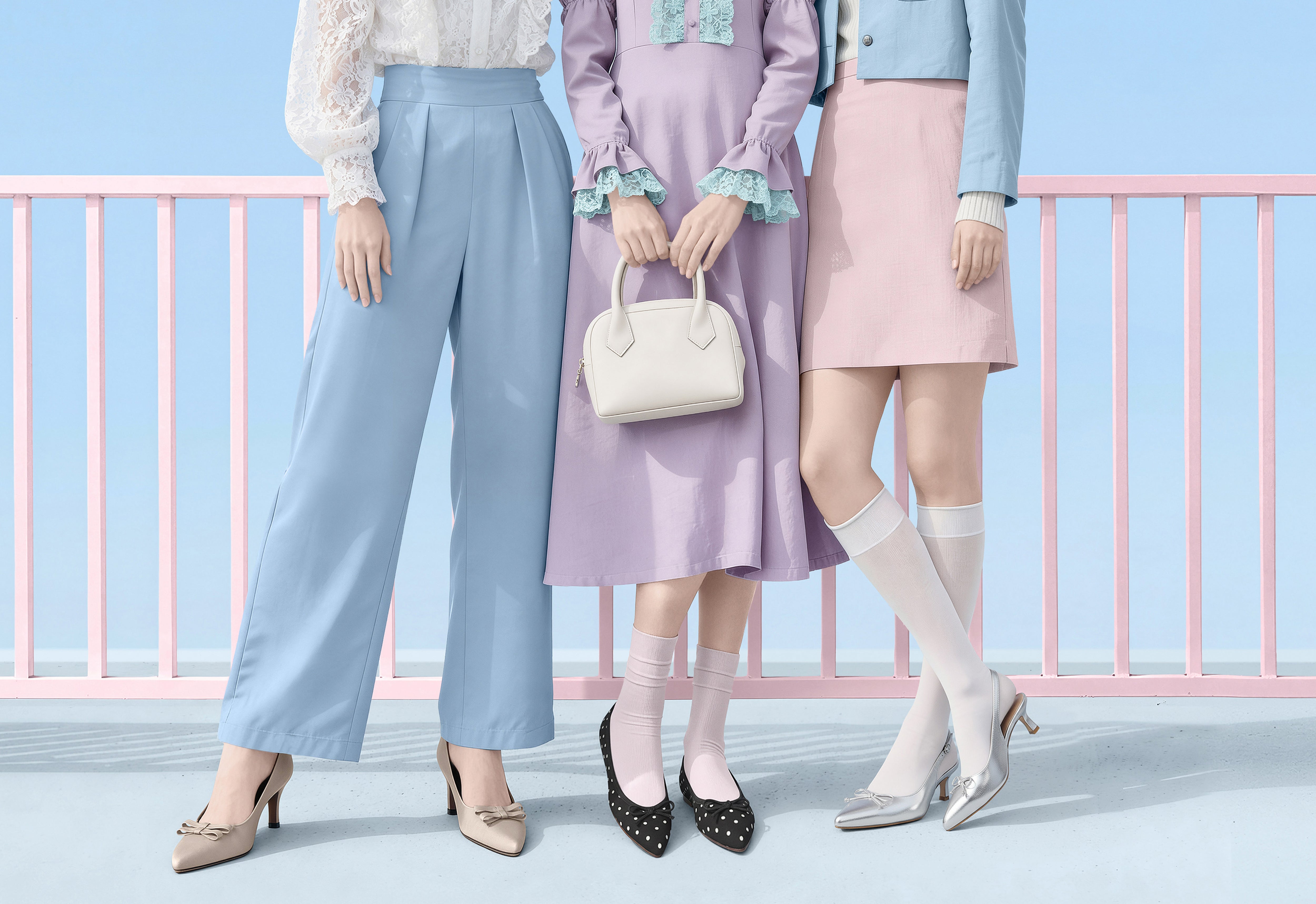 このアイテム（m17033）のサイズ感は？ – mamian マミアン公式通販サイト