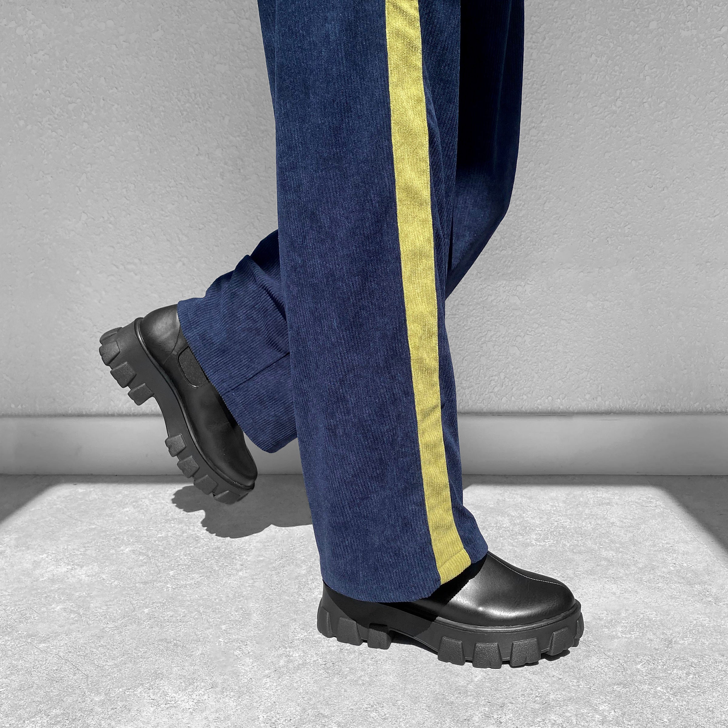 ★mana★ブーツ ブラック ダイヤル式　27.5センチ　K2 Luna Middle Boots ・ ルナミドルブーツ (ブラック) – Stand Oil