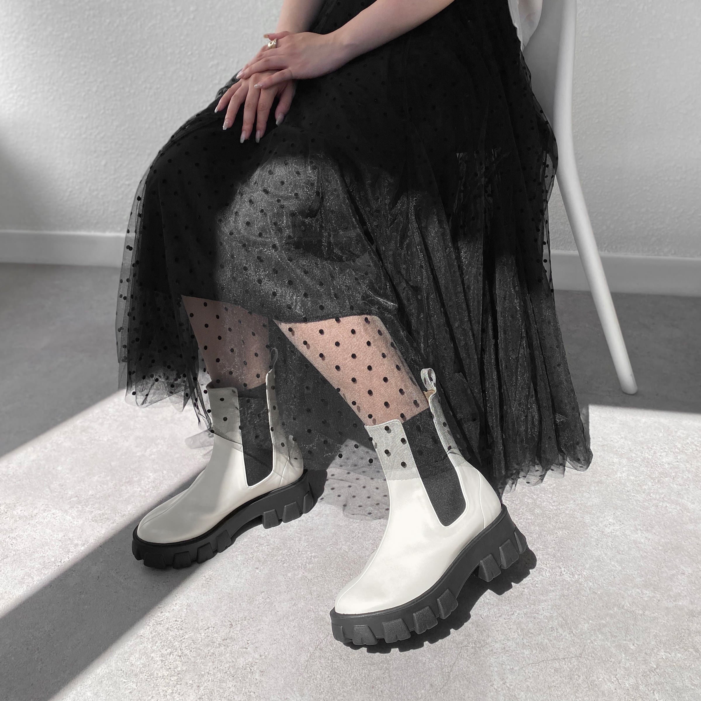 アンシャン プチ モルティエ アン ブロンズ 90s】JPG ジャンポールゴルチエ サングラス ヴィンテージ