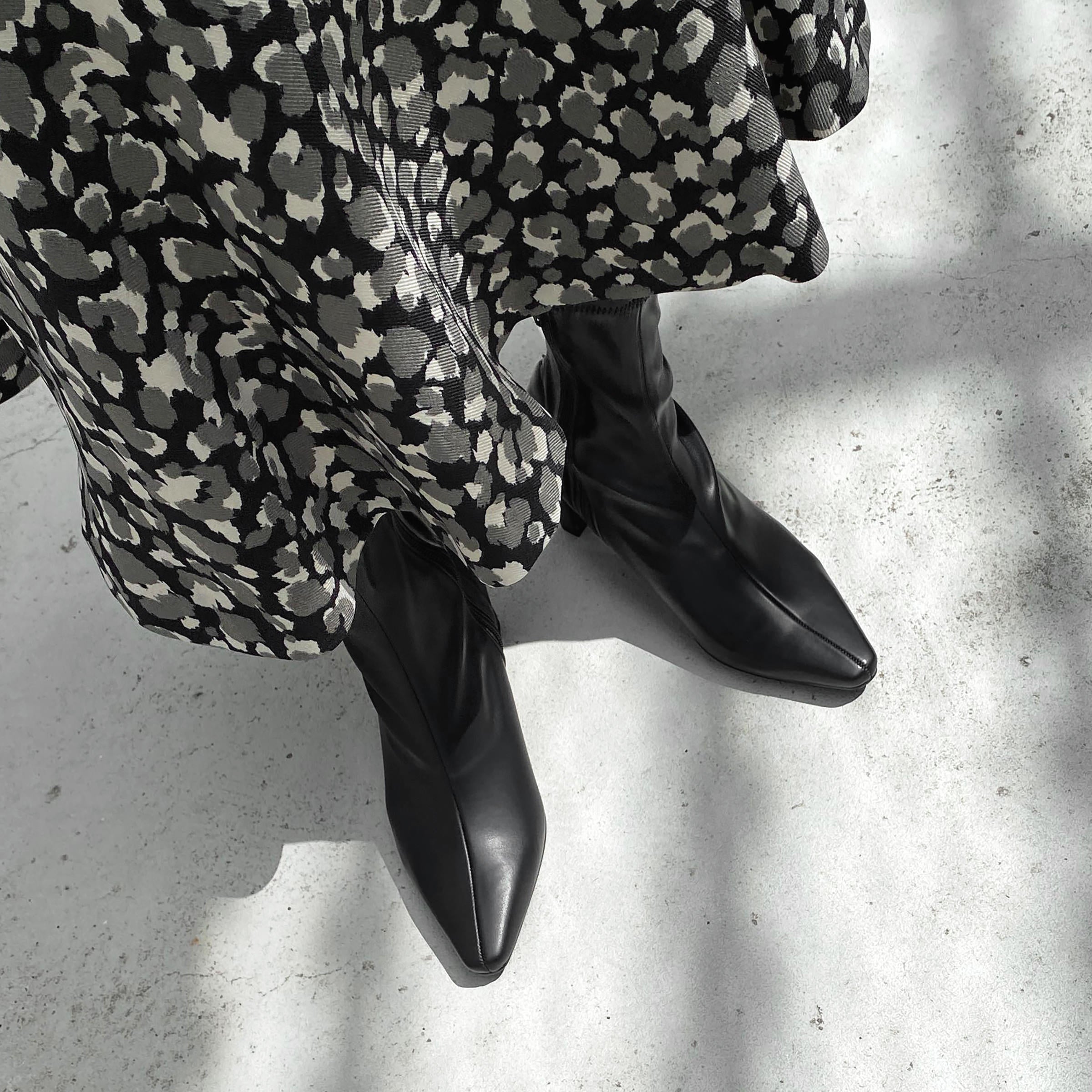 ＊ぷらむ＊ adidas ZX Flux Deep Forest Camo Men's - B34139 - US