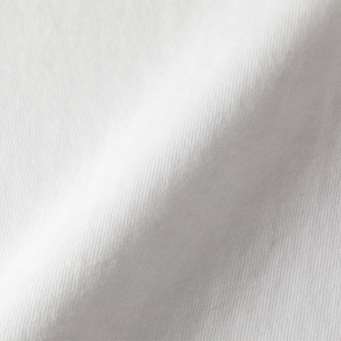 予約：urday【Animal／White Cat／B】フォトTシャツ（7949763）ホワイト/urday（マミアン）