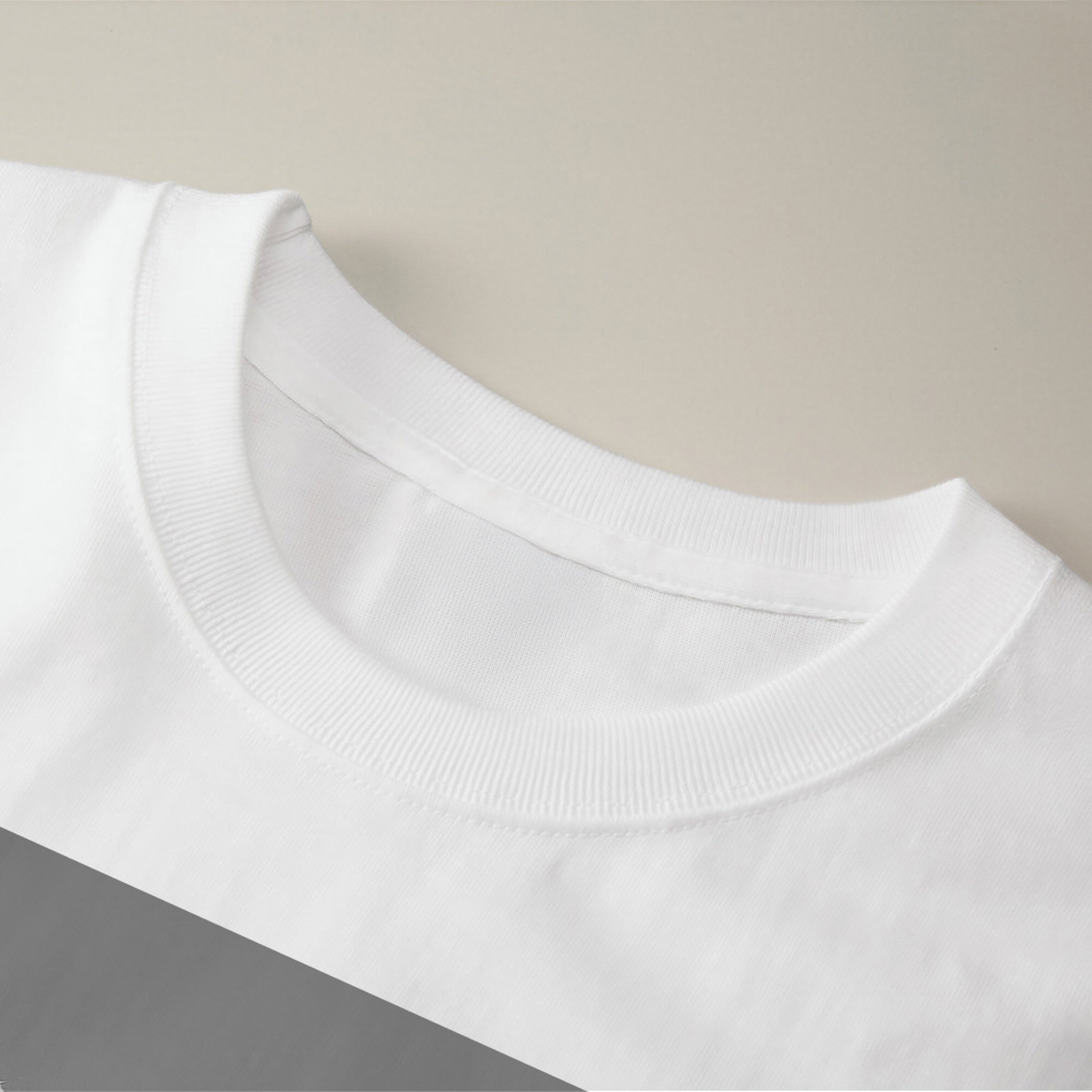 Tシャツ – mamian マミアン公式通販サイト