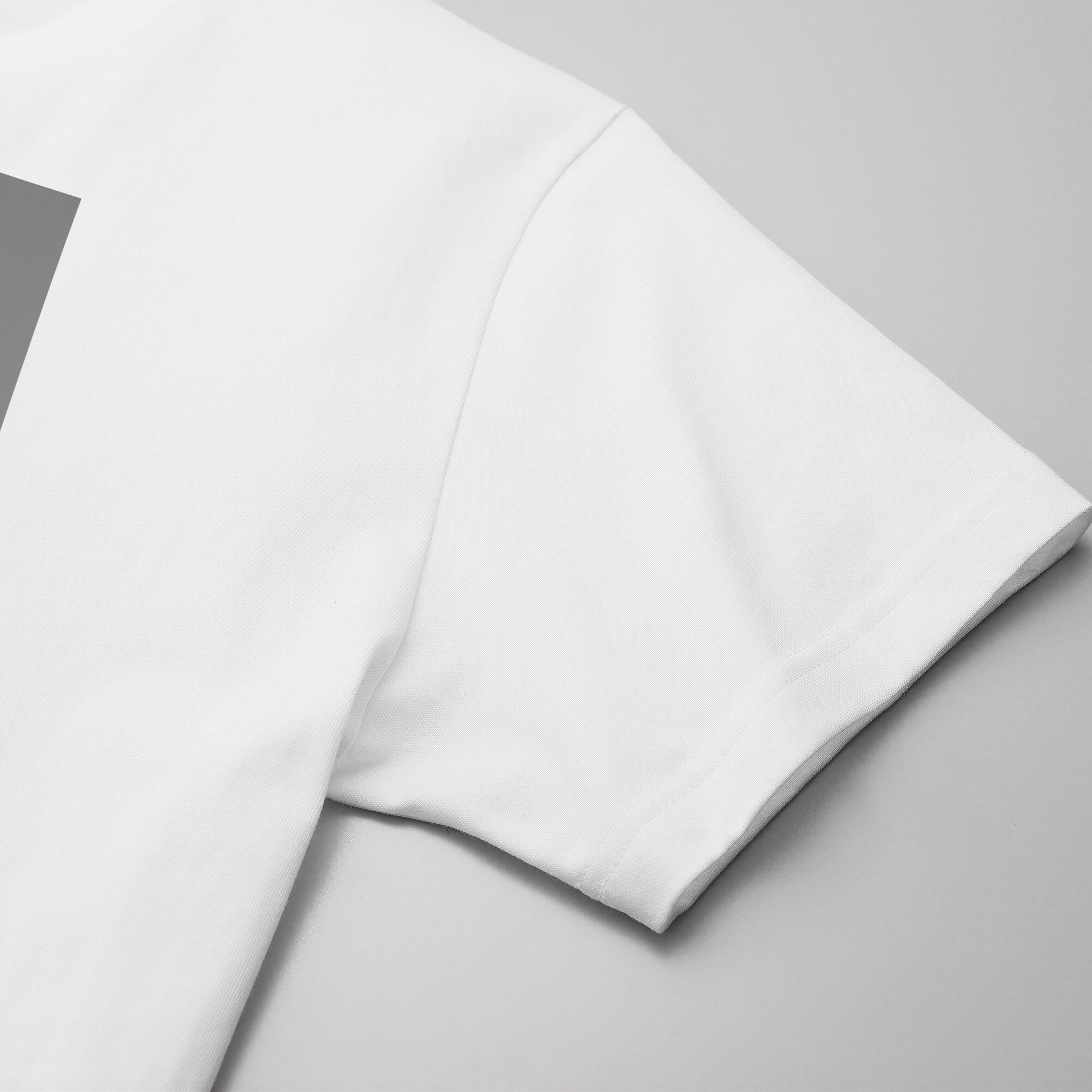 Tシャツ – mamian マミアン公式通販サイト