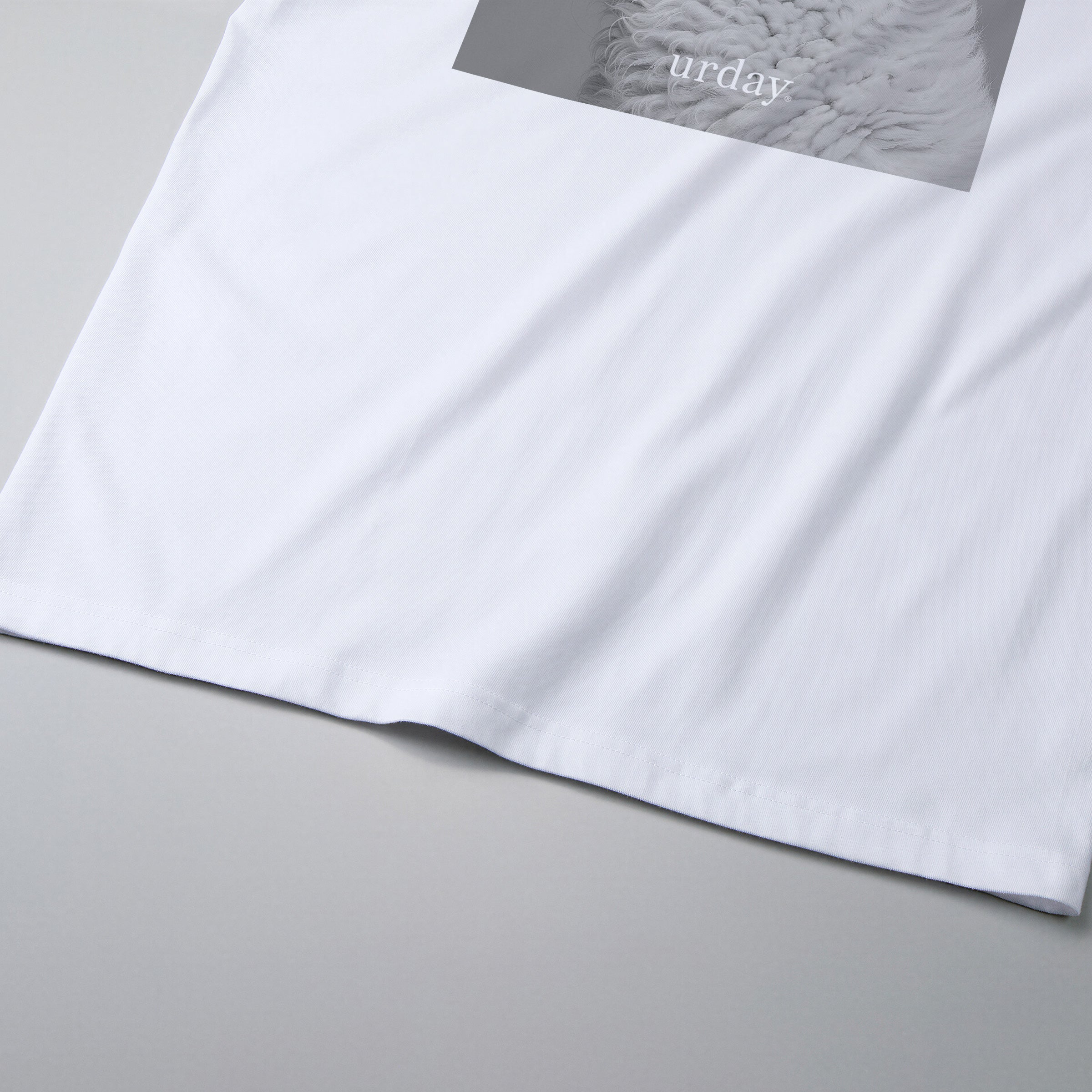 Tシャツ – mamian マミアン公式通販サイト