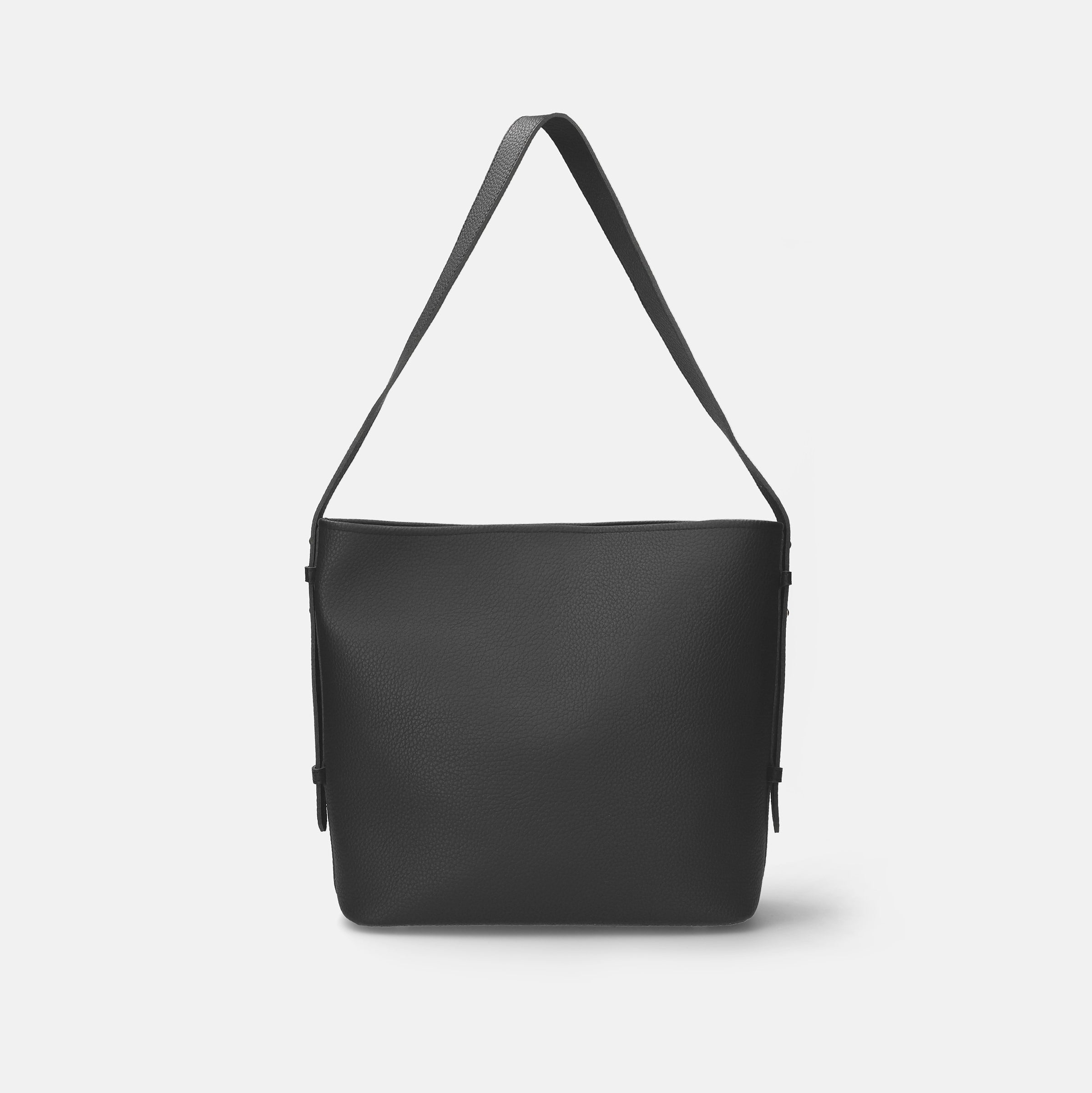 バッグ – mamian マミアン公式通販サイト