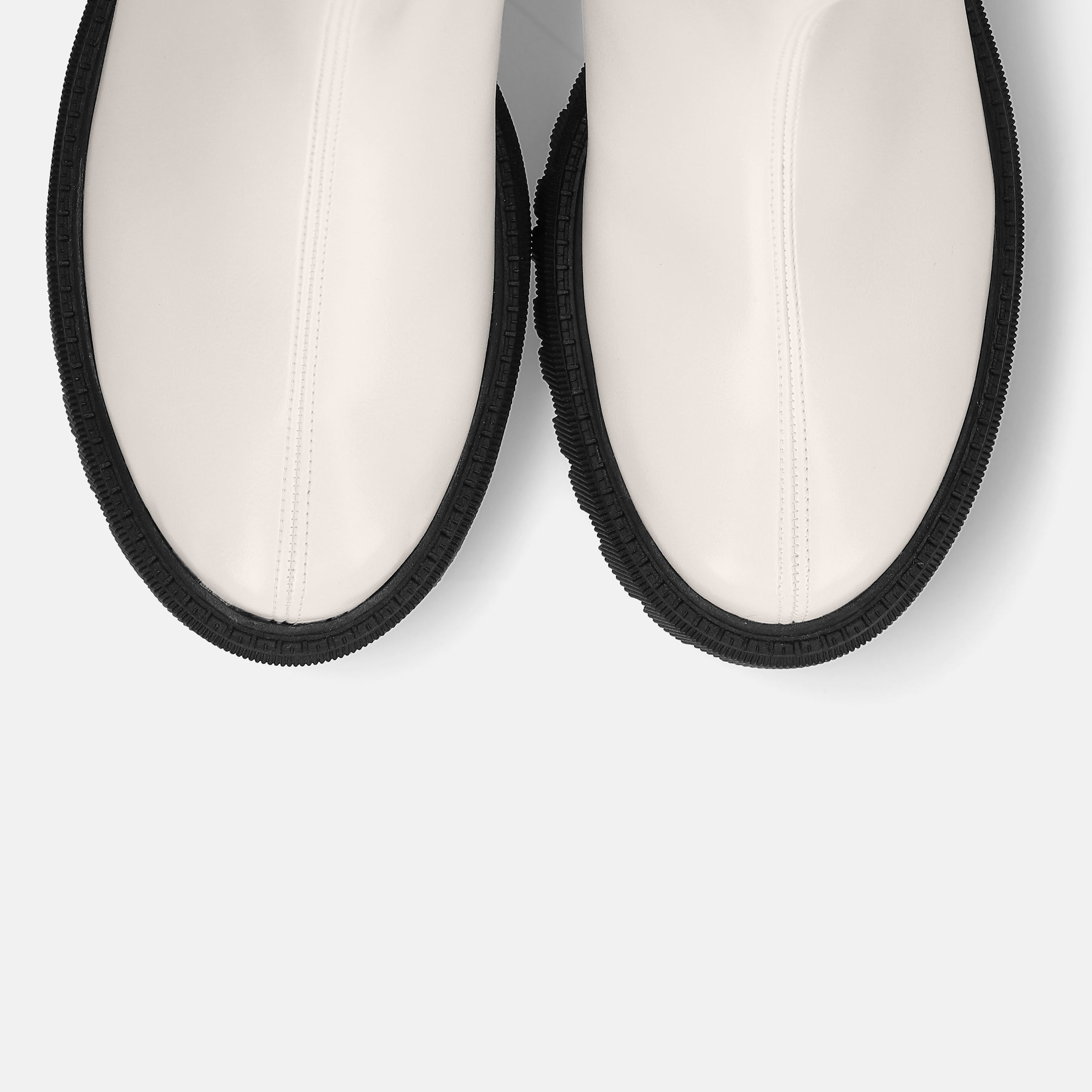 Mog Wan ドライフード 3袋セット モグワンドッグフード【3袋セット】未開封