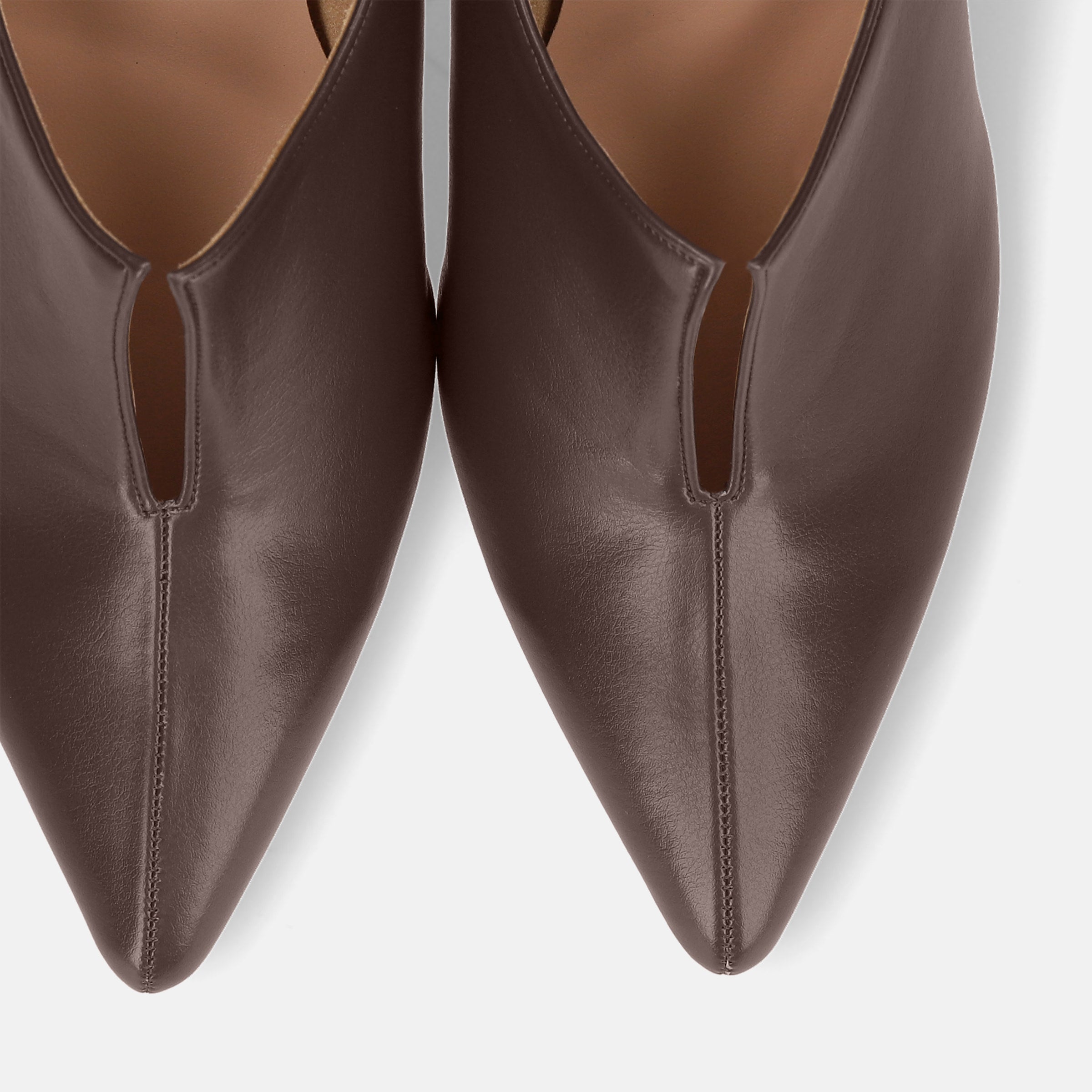 新品未着用☆マミエール フレンチスーツ モカ D75 新品未着用☆マミエール フレンチスーツ モカ D75 2025年最新