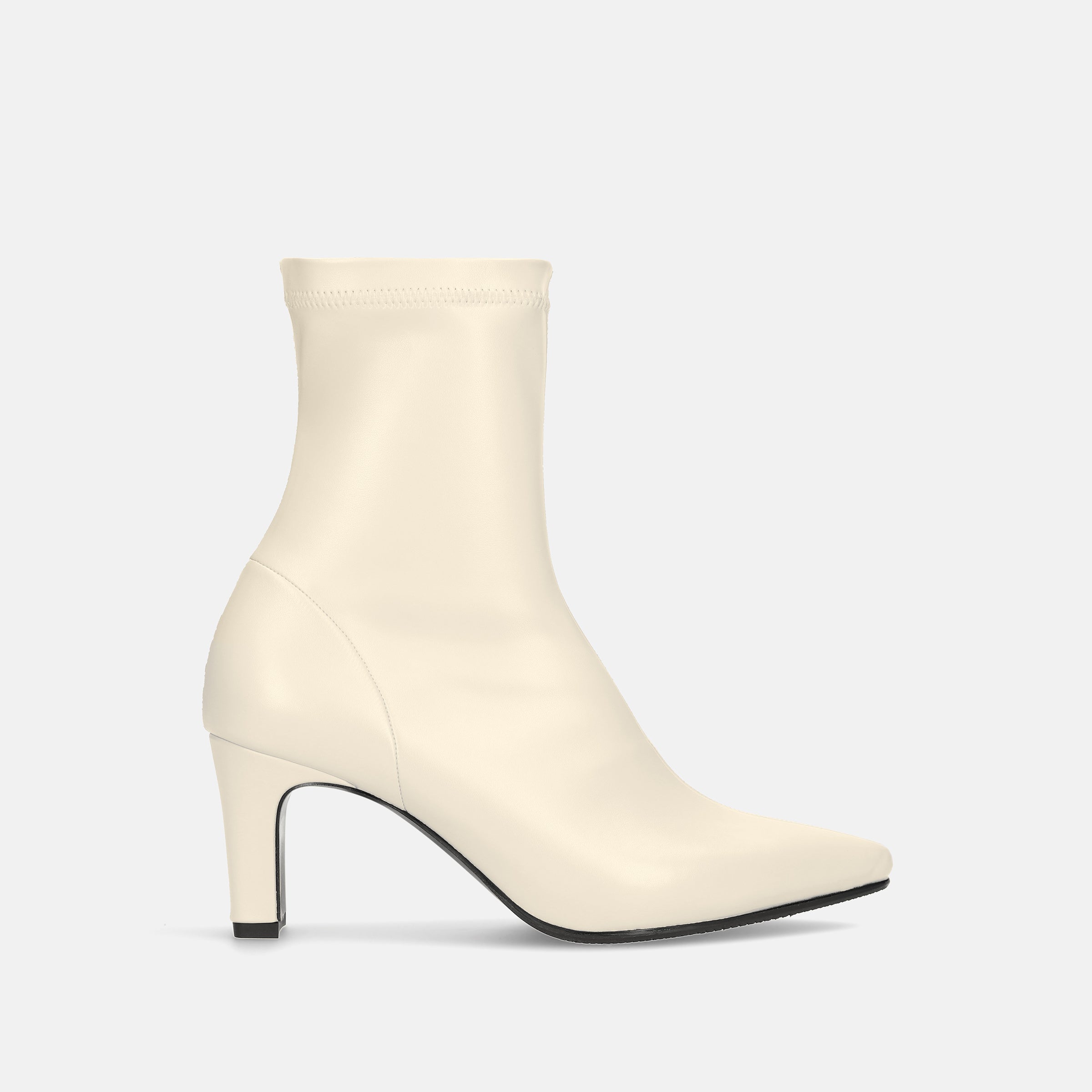 30%OFF：スクエアトゥ ロングブーツ（7364）Dブラウン – mamian