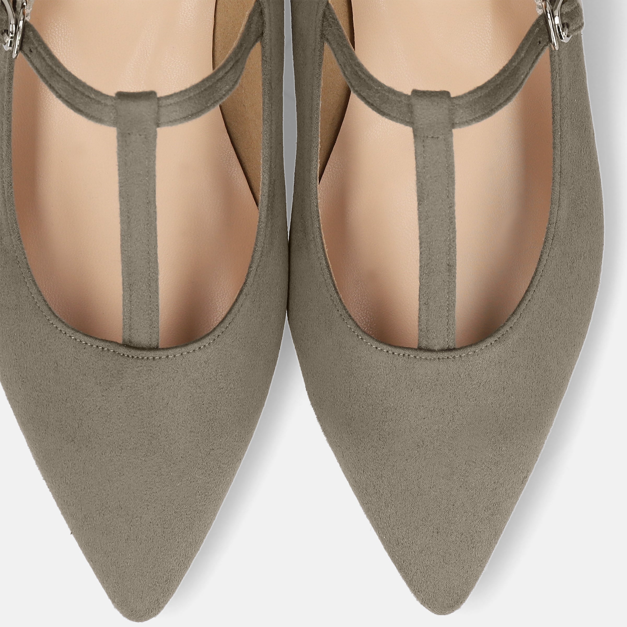 MARNI Tストラップフラットシューズ 4235561.jpg