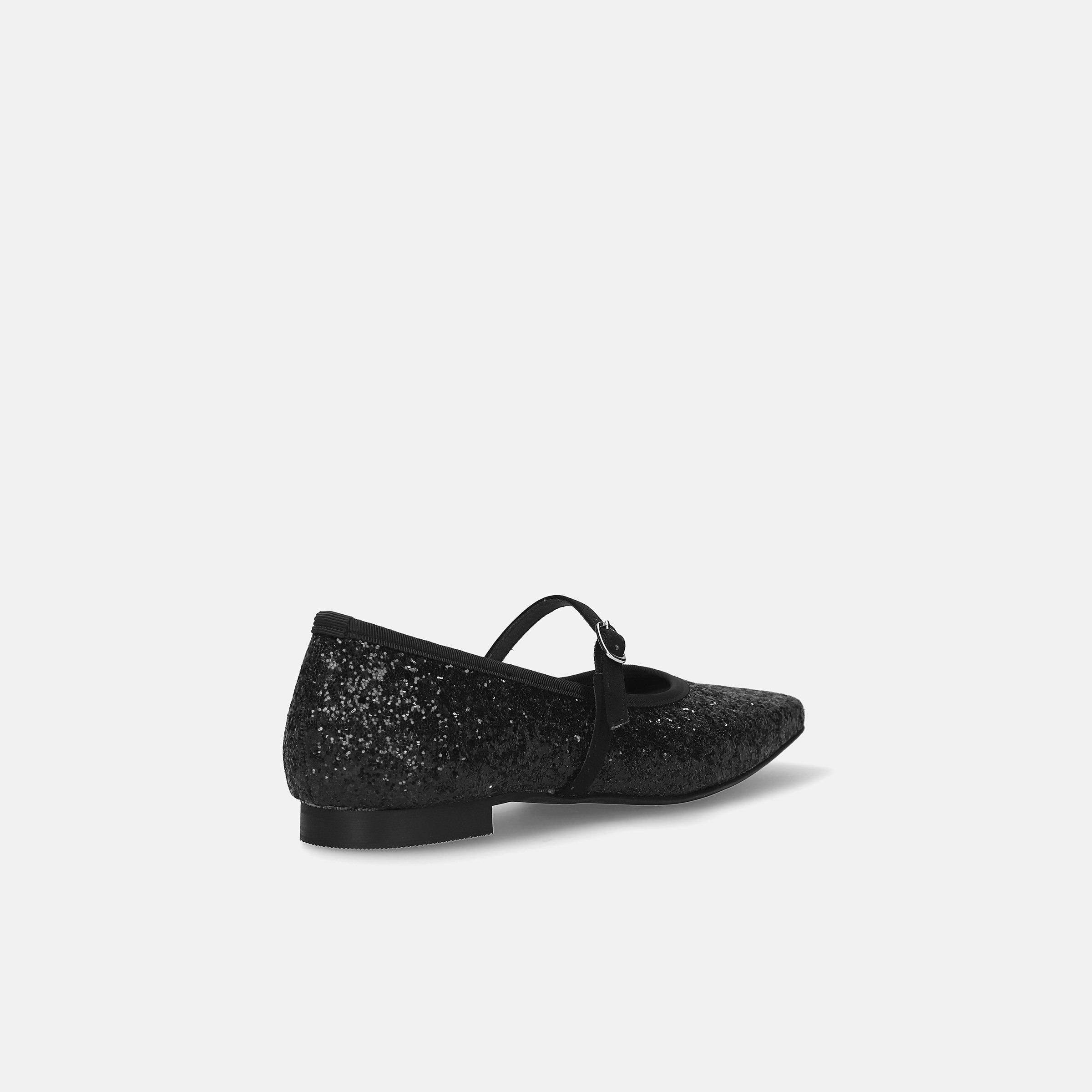 最終価格　レペット　メリージェーン　ブラック メリージェーン | ウィメンズ | シューズ | Repetto（レペット