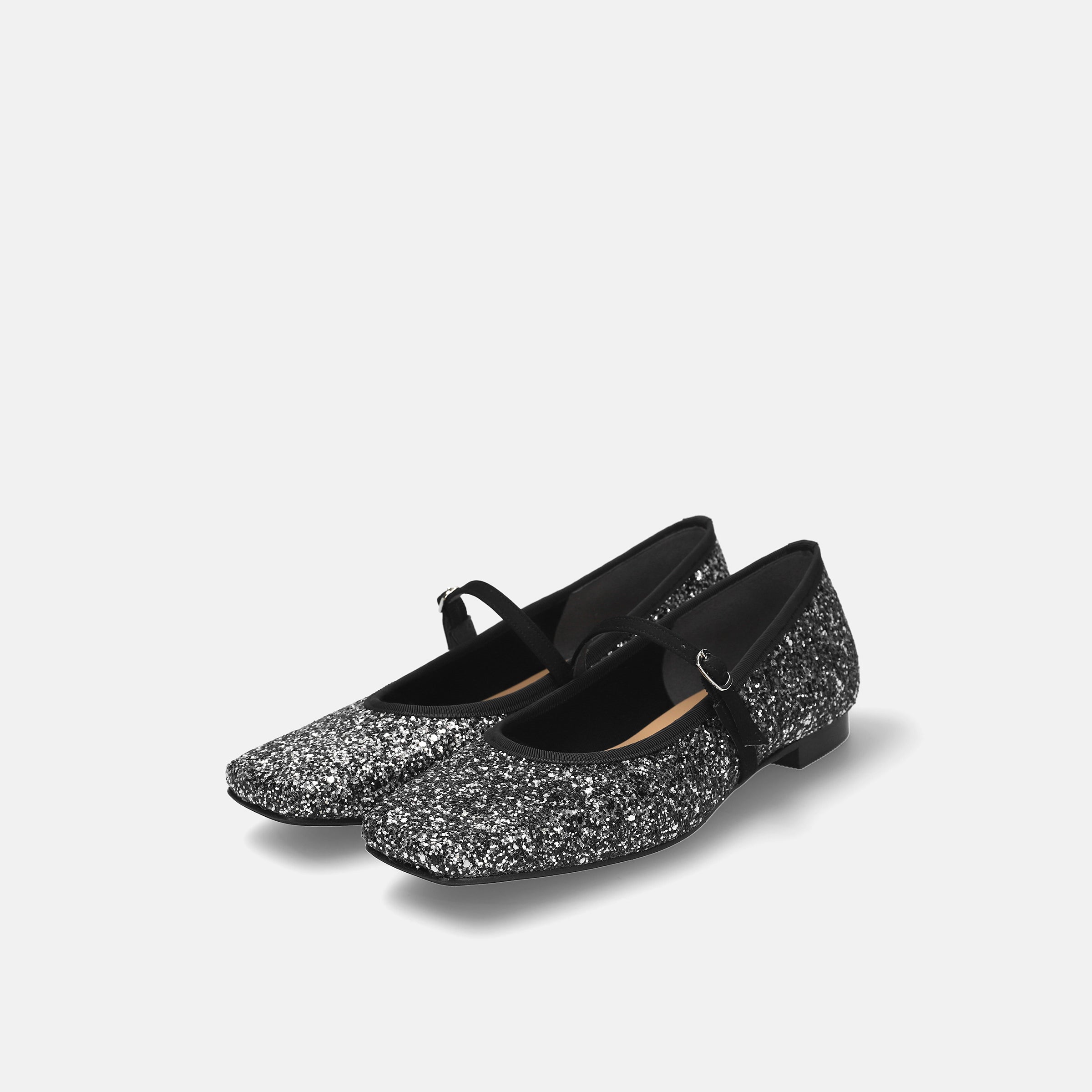 メリー ジェーン ワトソン　プロモfoil 川崎 / 商品詳細ページ