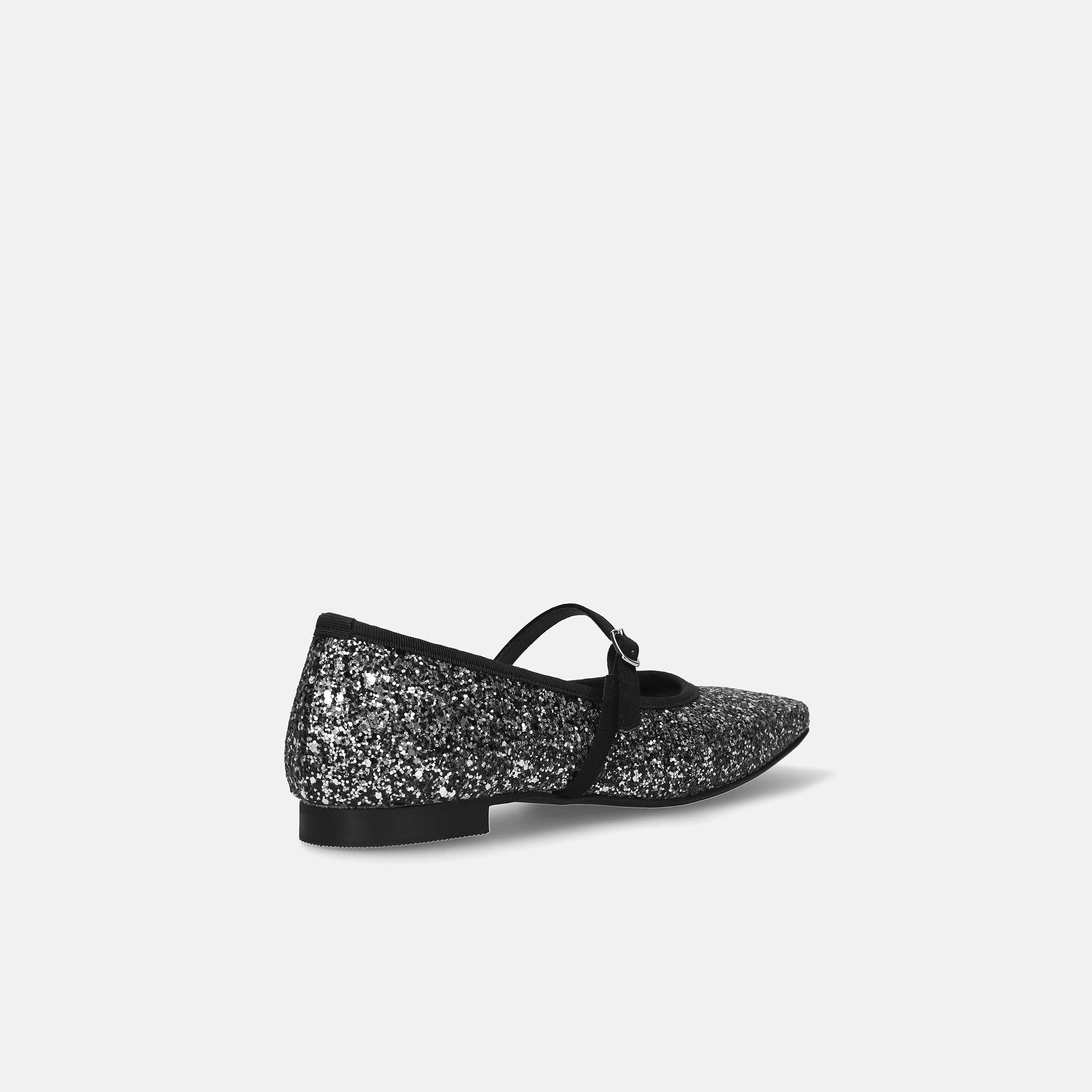 ♡Ⓜ️　フラットシューズ♡ ROVERETO/リボン フラットシューズ｜Daytona Park(FREAK'S STORE