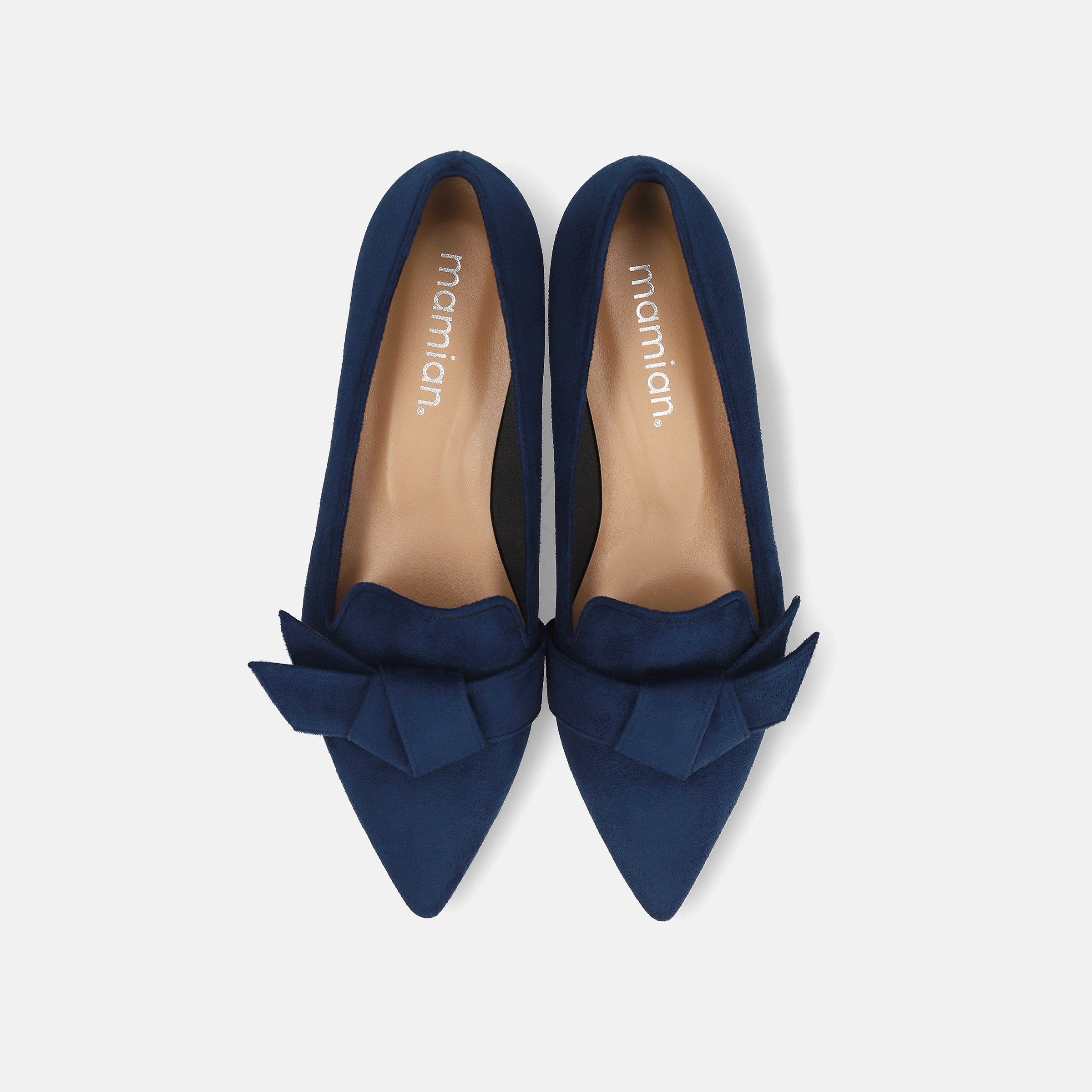 フラットシューズ 楽天市場】ぺたんこ 靴 本革 日本製 ramble dance ランブルダンス