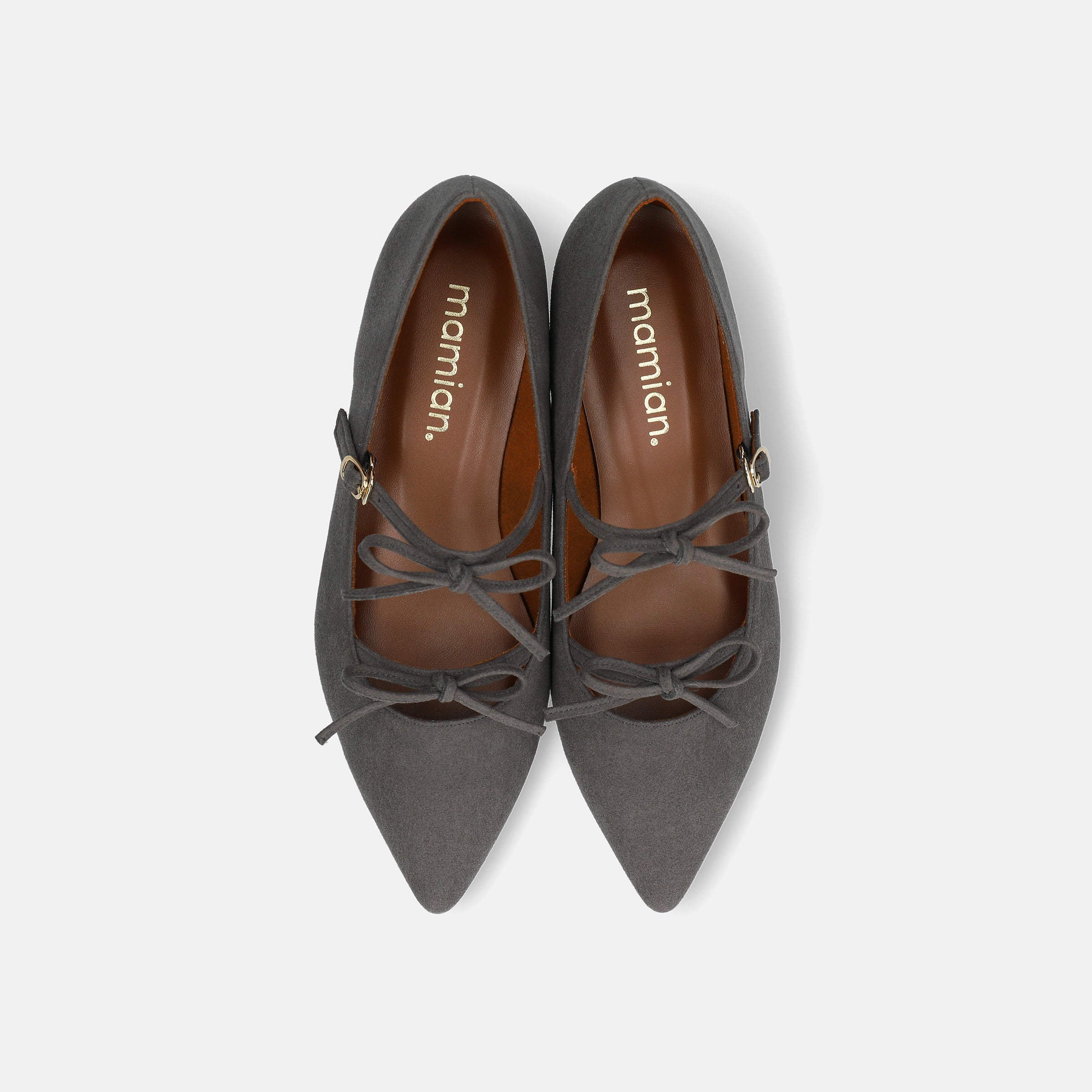 秋冬新作！リボンデザイン特集 – mamian マミアン公式通販サイト