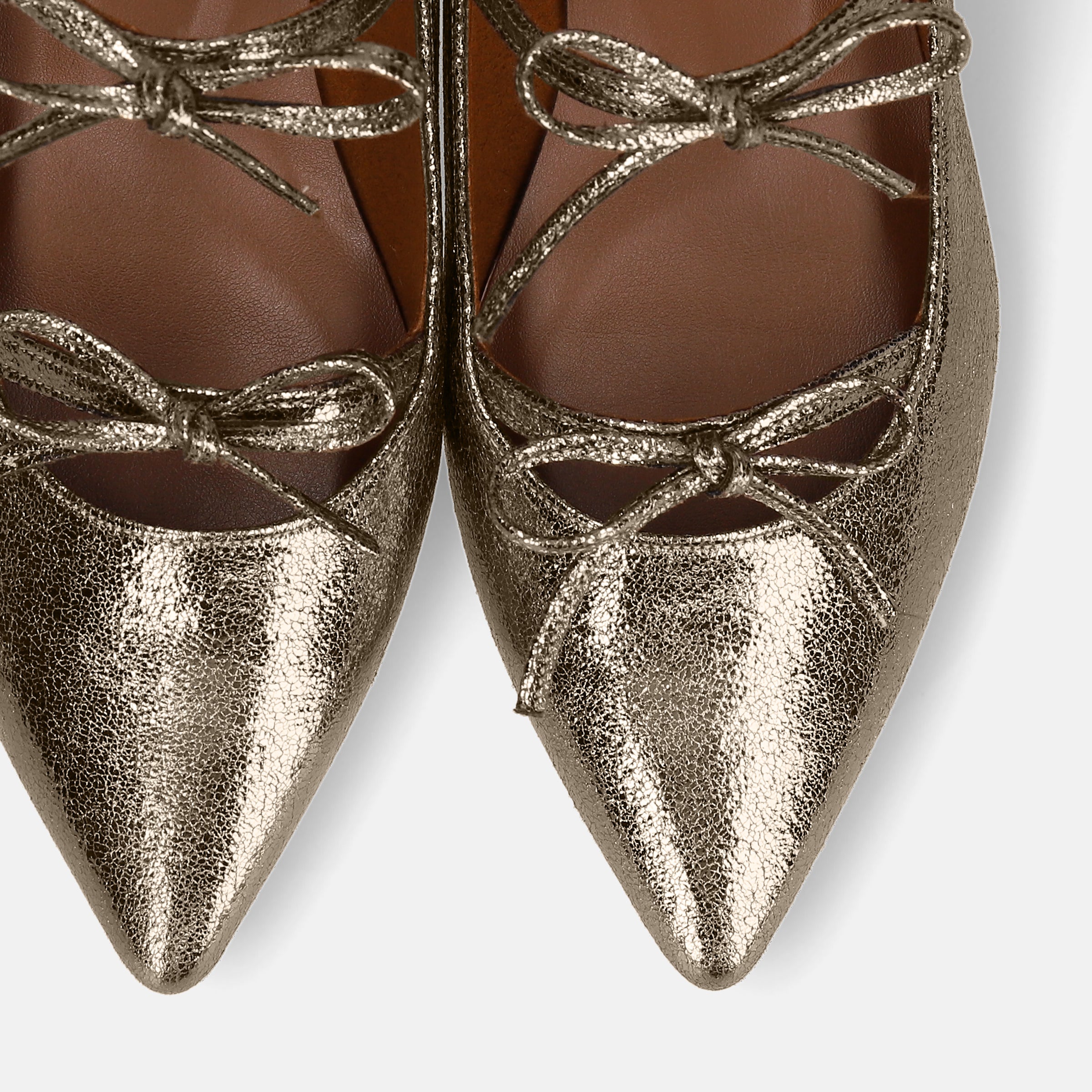 【新品未使用】　LETALON ダブルリボン黒23センチ 新品未使用】 LETALON ダブルリボン黒23センチ 追加》Lダブル