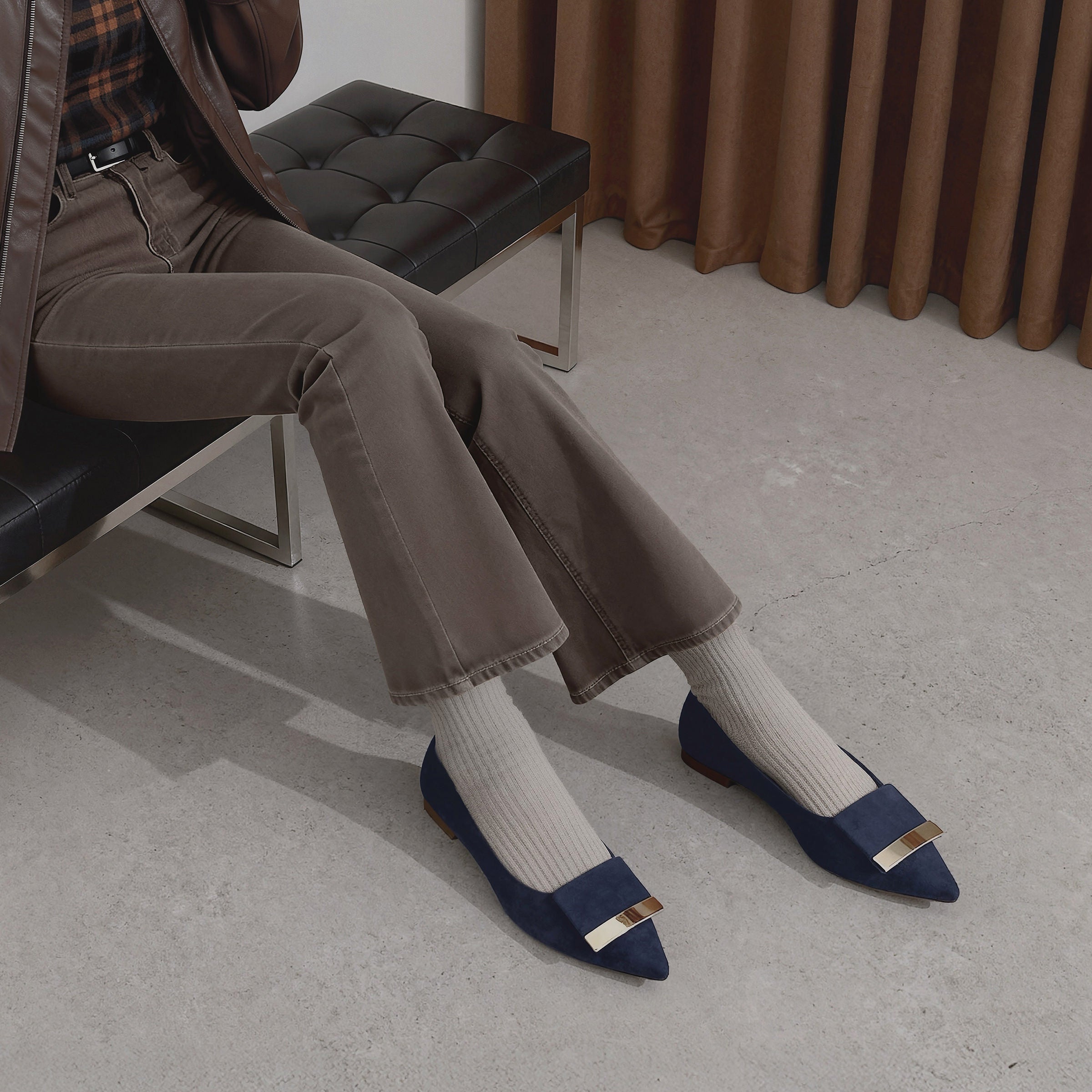 レディース靴の通販 – mamian マミアン公式通販サイト