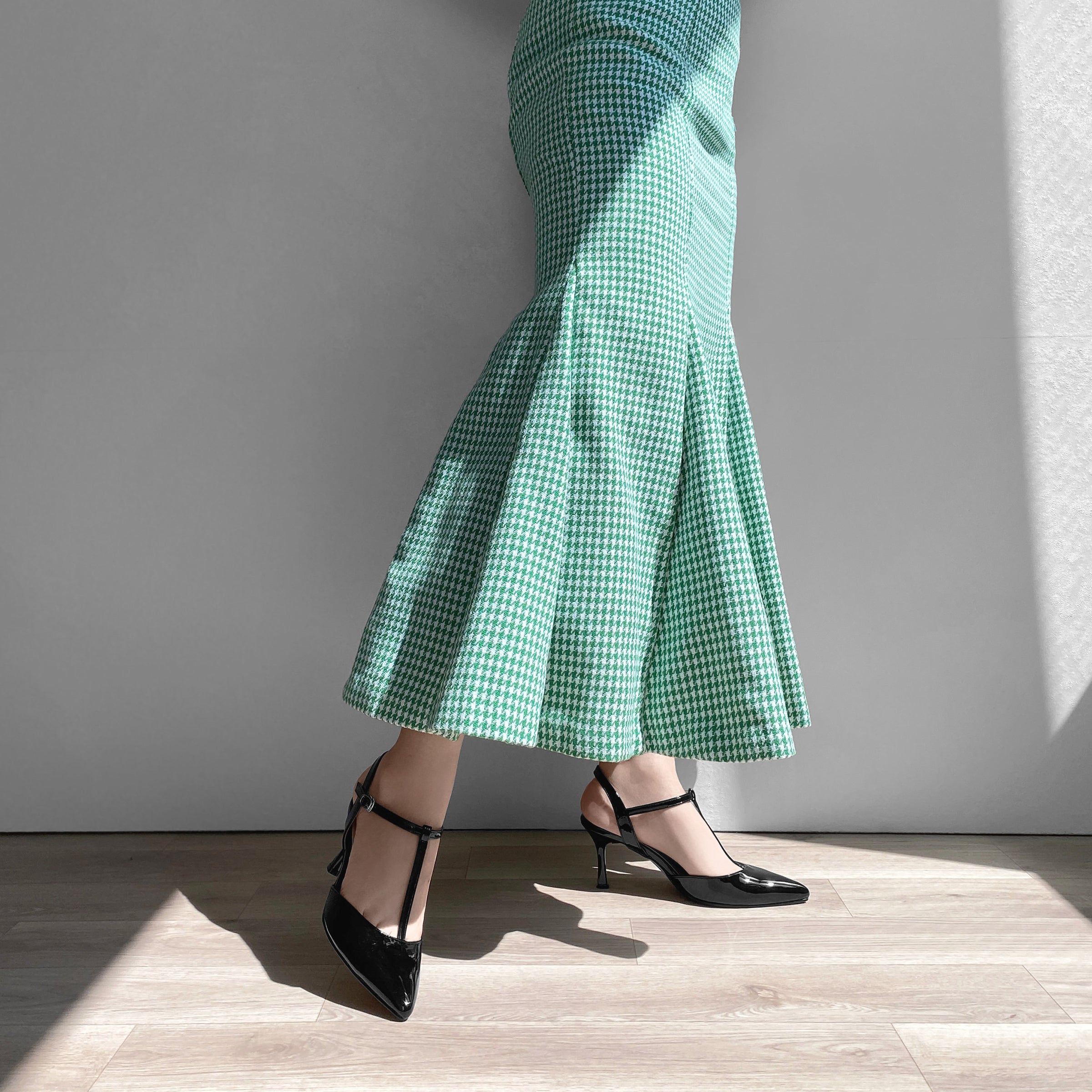 美品　ランバン　トップス　38 美品 ランバン トップス 38 カットソー | LANVIN COLLECTION