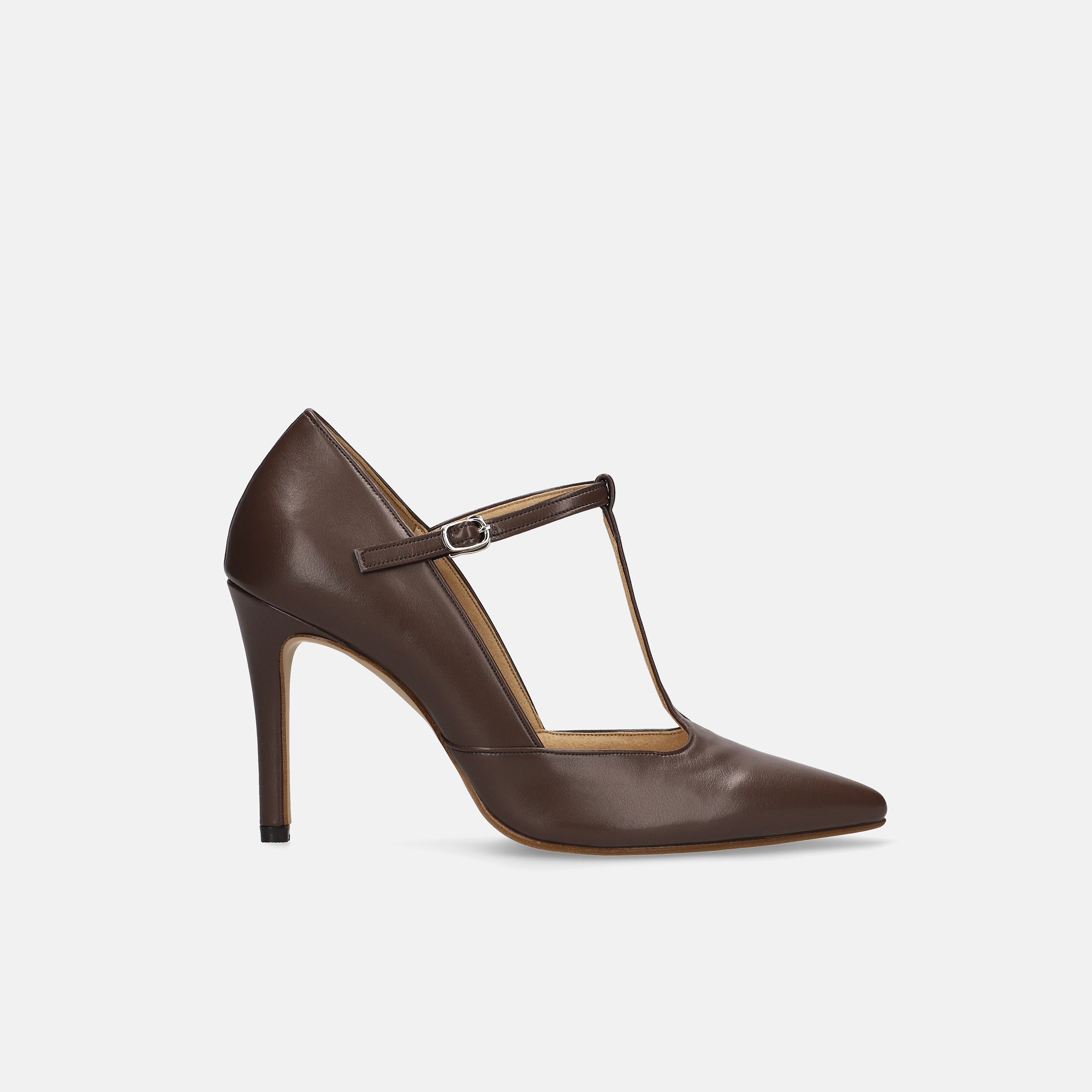 MOECO　極美品 MANA マナ ポインテッドトゥ パンプス パイソン MOECO 極美品 MANA マナ ポインテッドトゥ パンプス パイソン MOECO 極