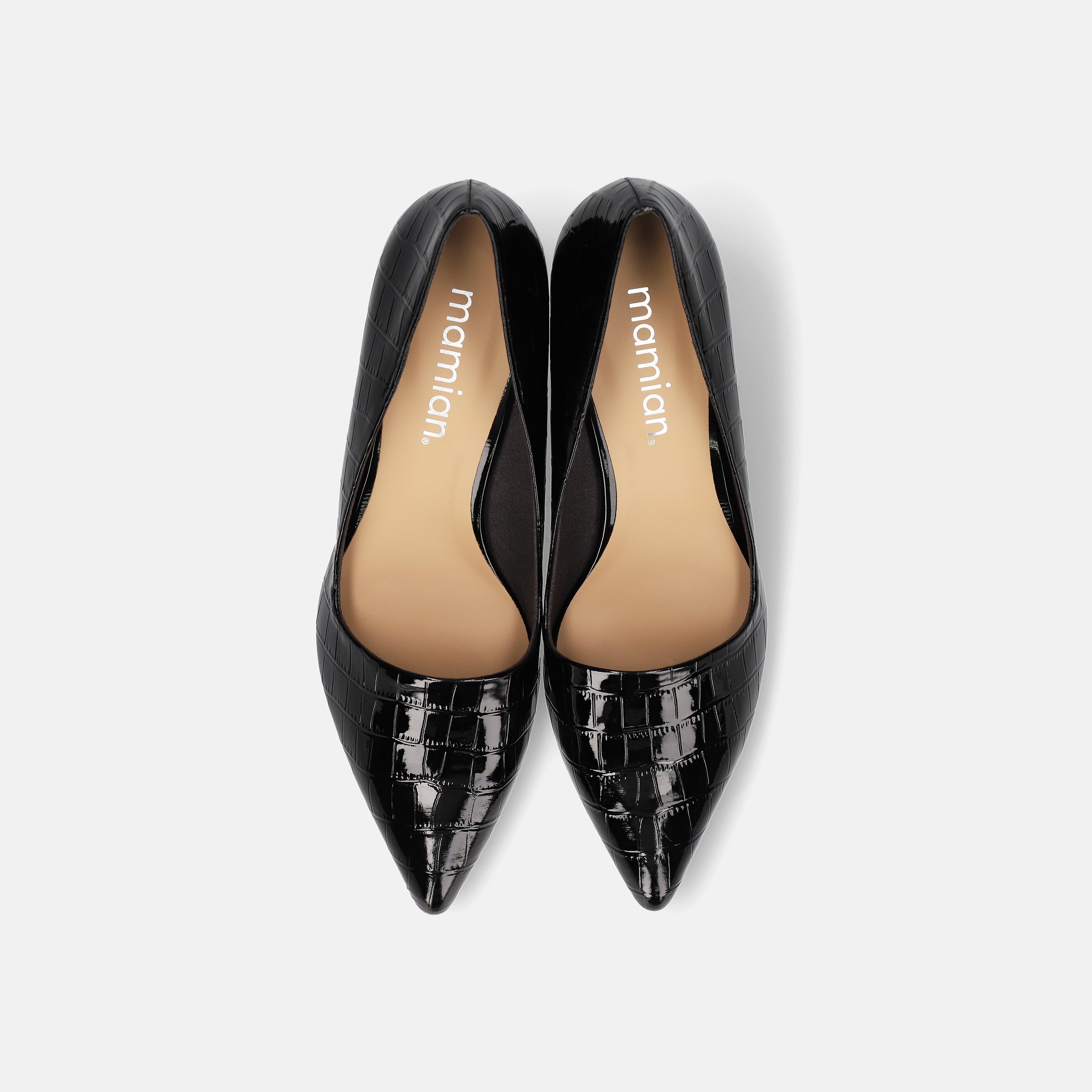 30%OFF：2025SS：チュールデザイン バックストラップ パンプス