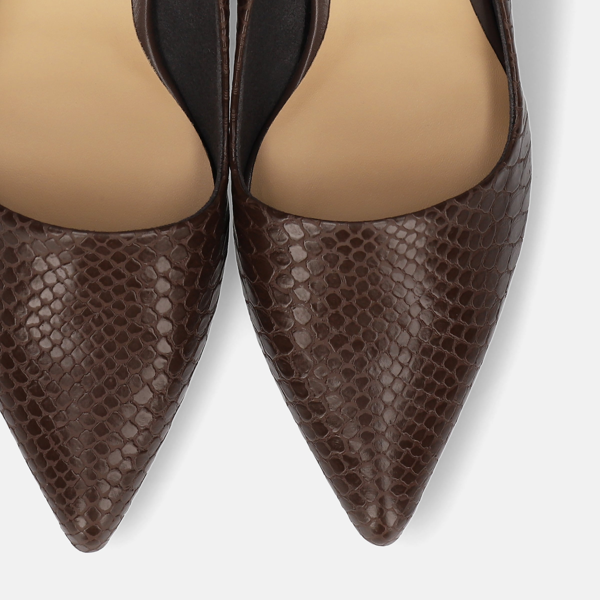 BODYLINE パンプス◎匿名配送 AmiAmi 走れるパンプス パンプス 黒 レディース 6センチ ヒール 低反発