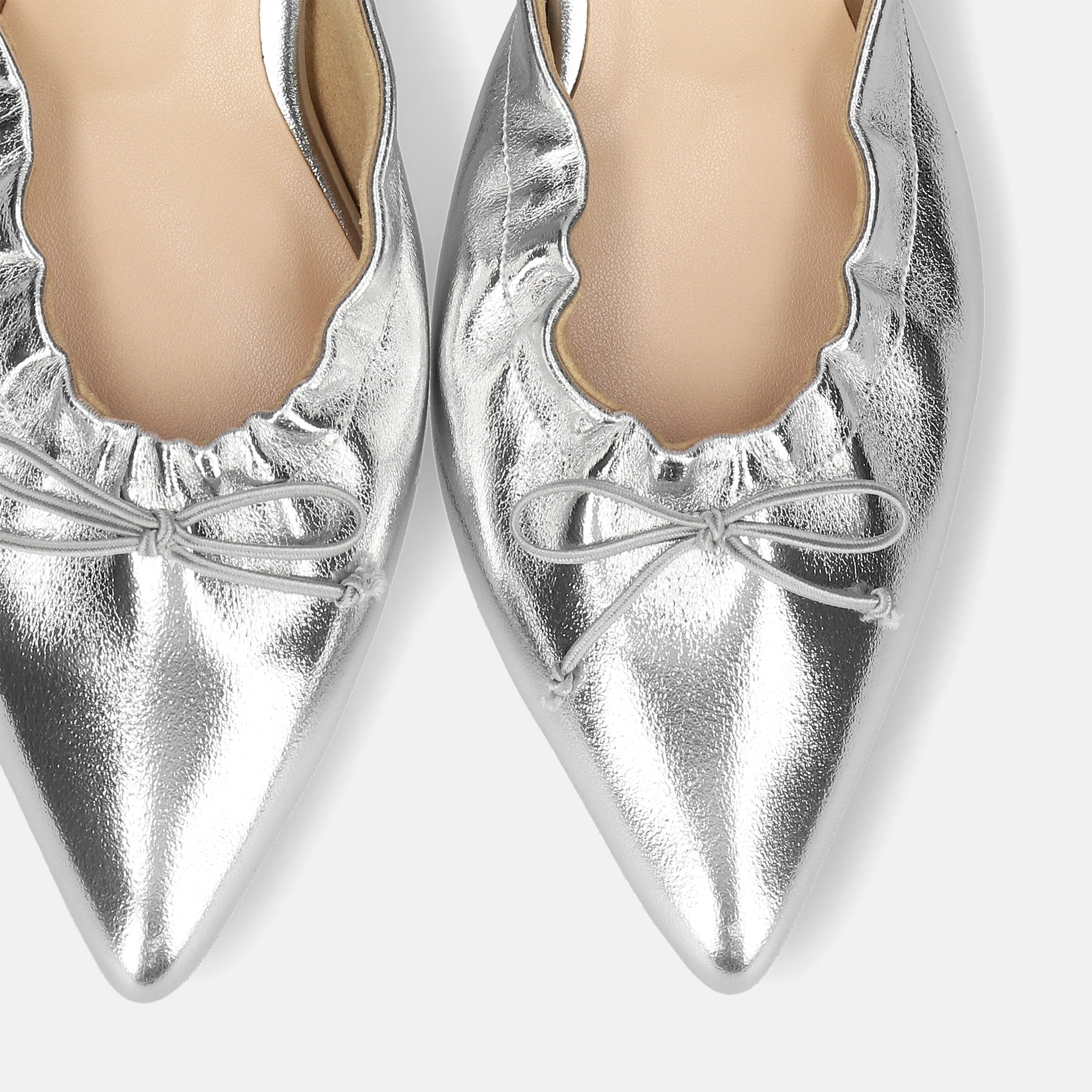 ミュール – mamian マミアン公式通販サイト