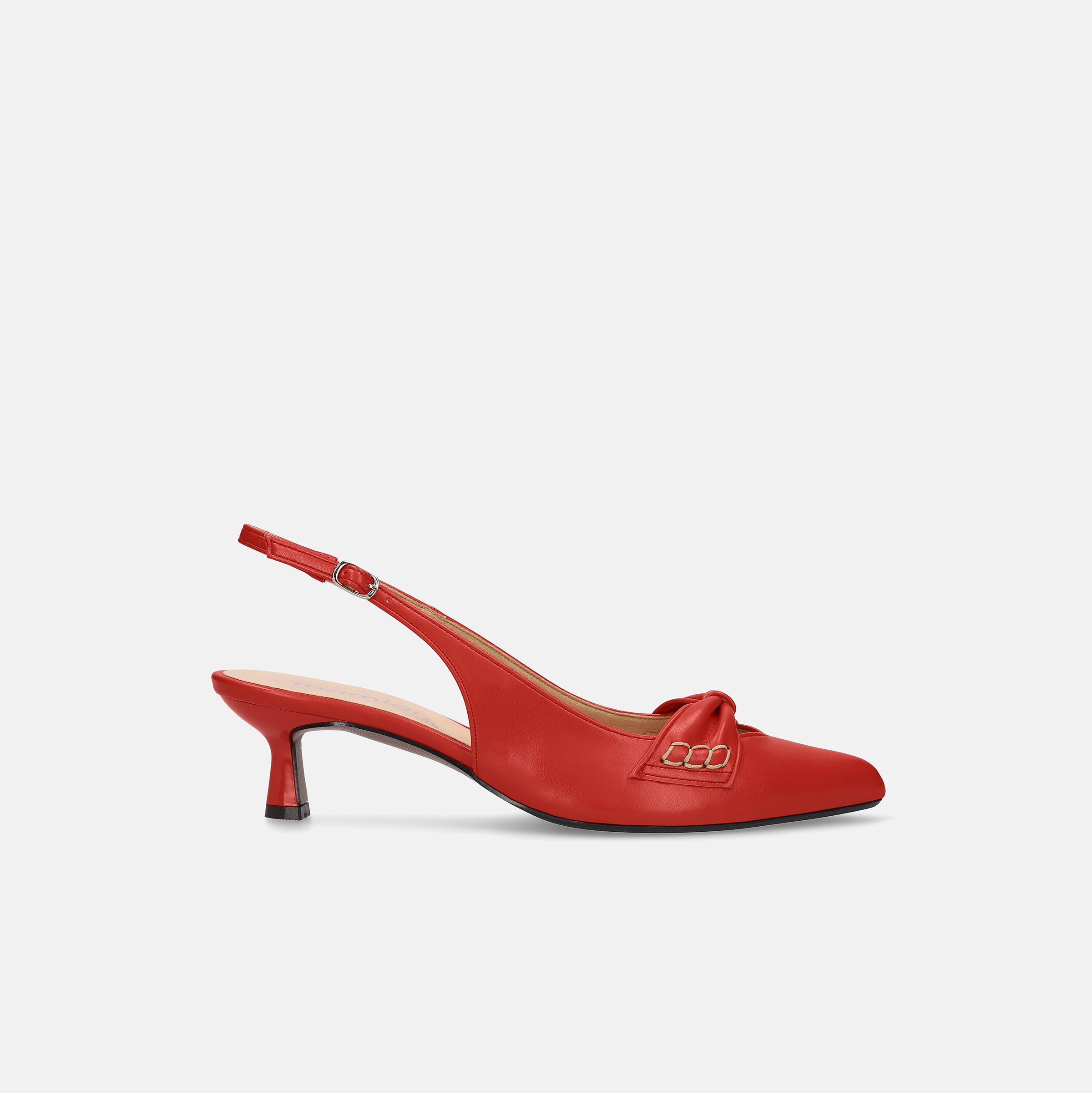 激レア！美品★箱あり MOSCHINOレオパード リボン付き パンプス 激レア！美品☆箱あり MOSCHINOレオパード リボン付き パンプス