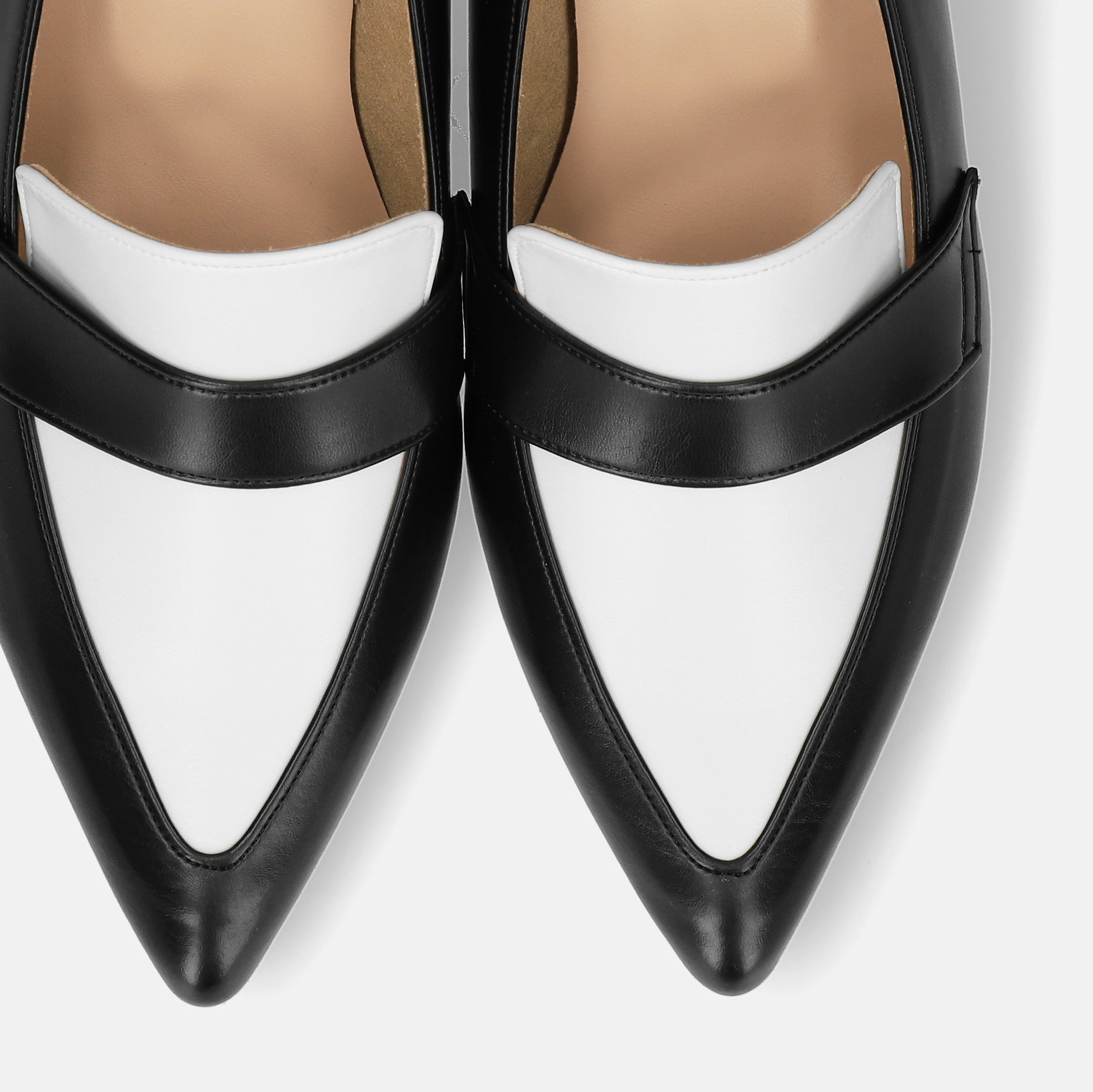 ラスト１枚　初回限定版とほかみプラズマ　ロゴストロン neten 新品】 とほかみマズプラズマ ロゴストロン