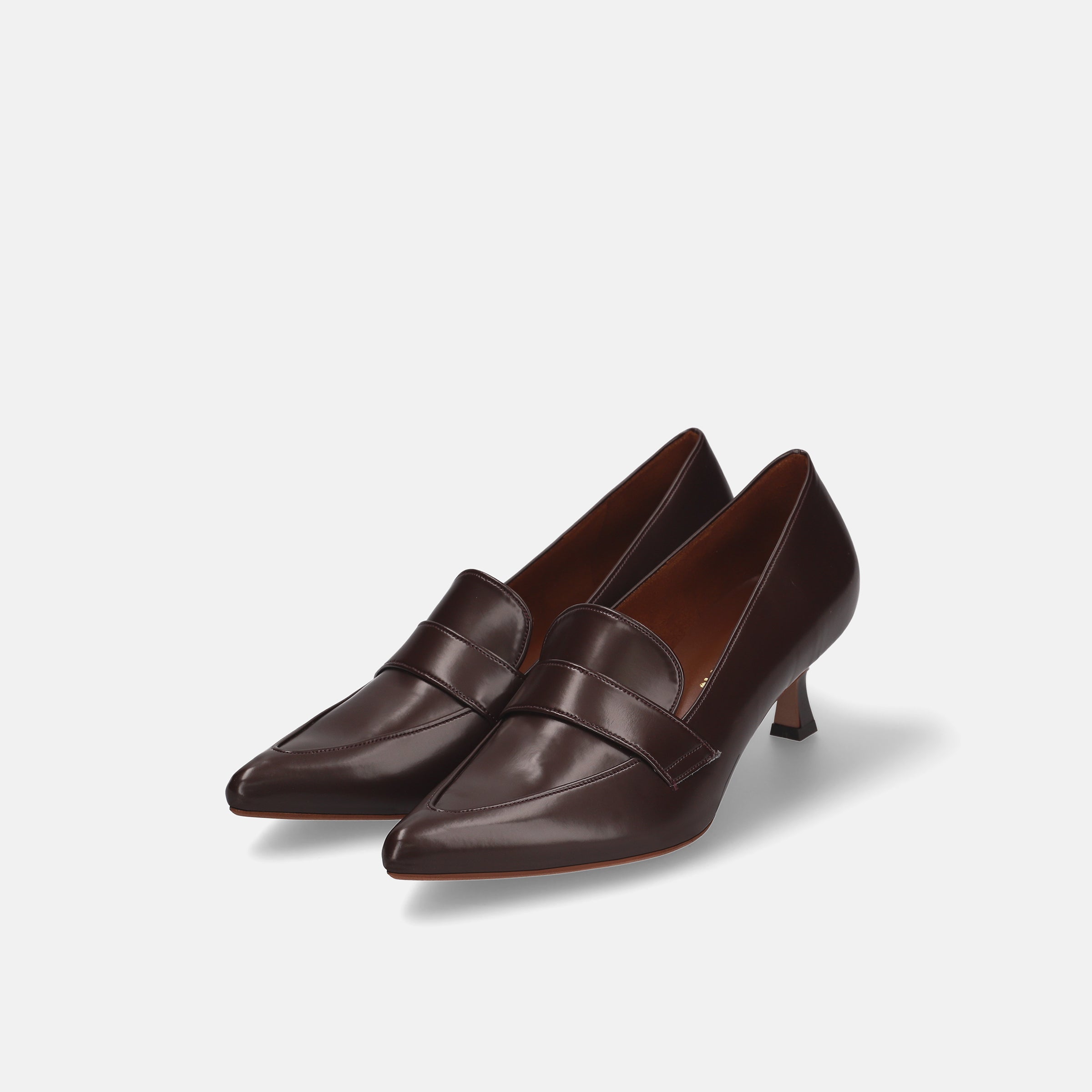 新品未使用36迷彩パンプスW7.5フラットロシーズROTHY’S24-24.5 新品未使用36迷彩パンプスW7.5フラットロシーズROTHY'S24-24.5