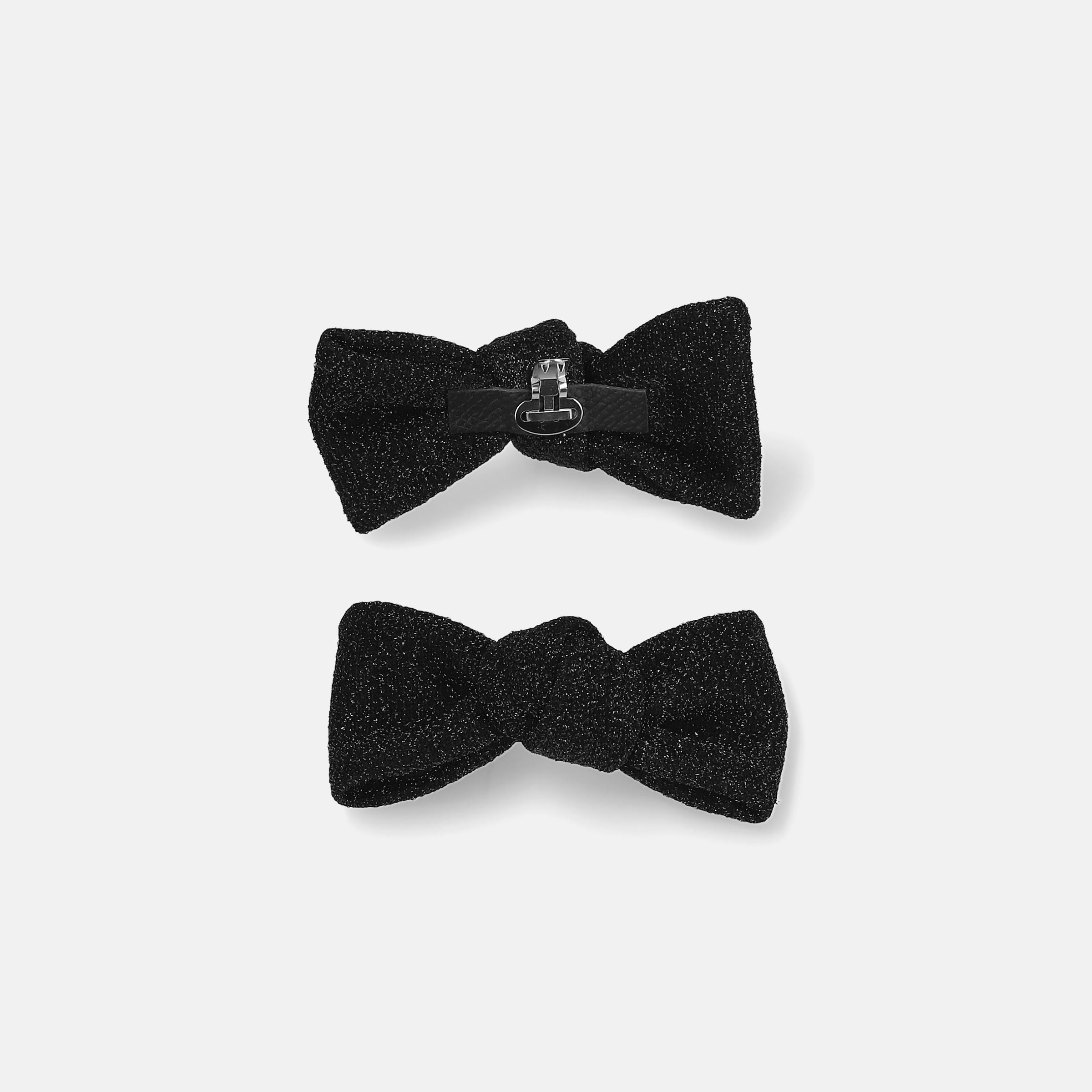 んmamaさま専用　ストラップ MY mama 8カン Zカン マルカン 7.3mm 8mm 10mm 全3種 20個入