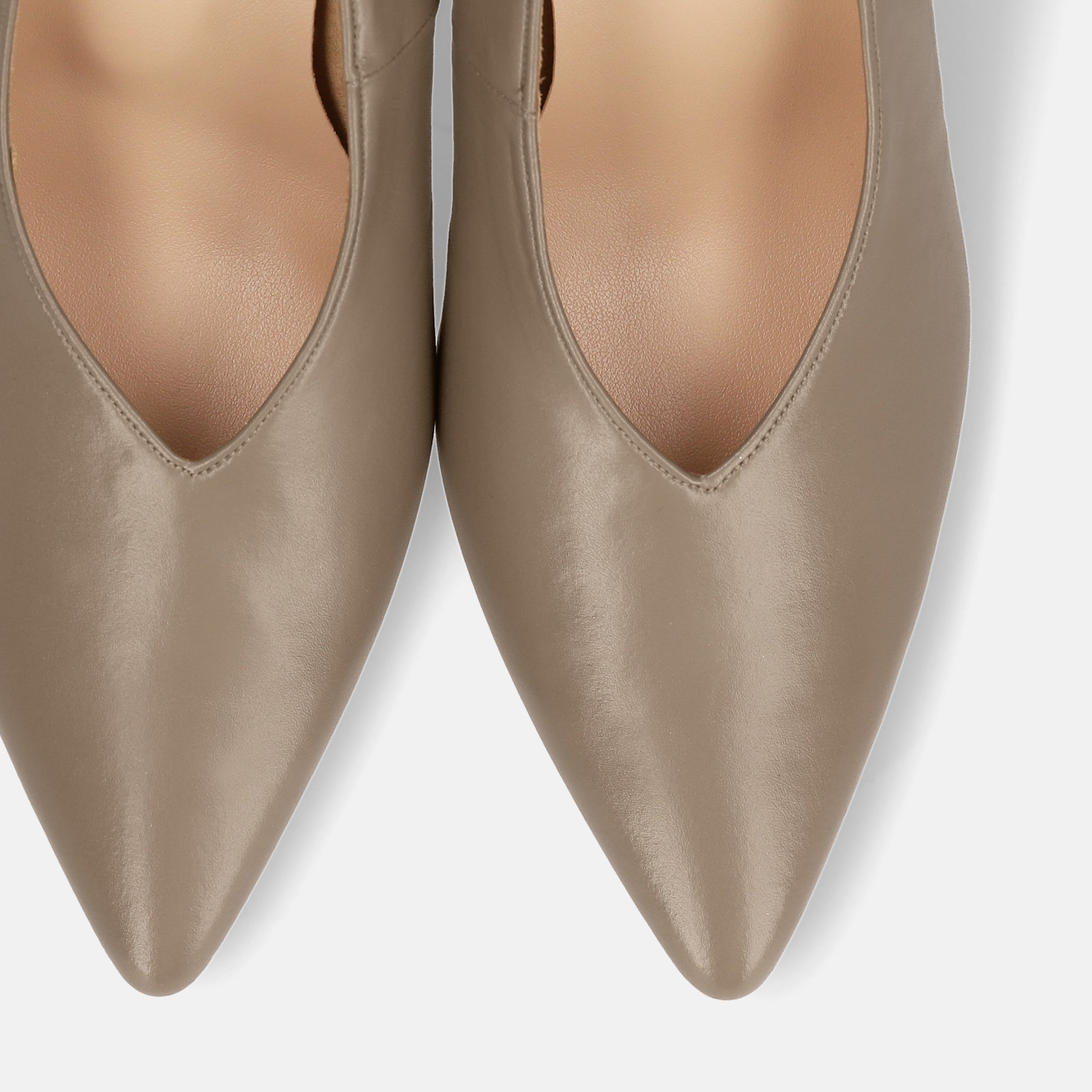 専用　タグ付き新品　MAMISSA 歩きやすい　快適　オープントゥ　パンプス 専用 タグ付き新品 MAMISSA 歩きやすい 快適 オープントゥ