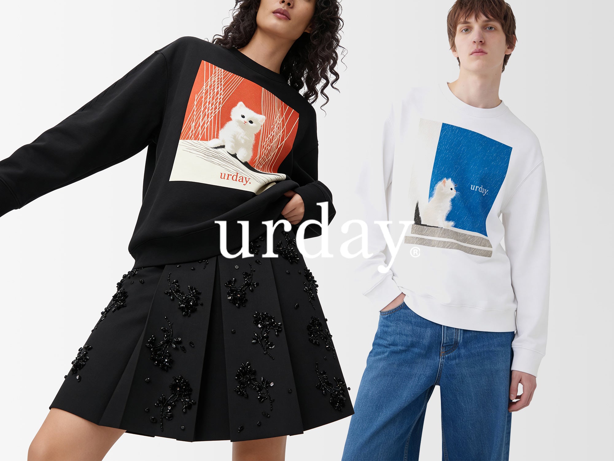 F5718：iCon2 Foundations（アイコン2 ファンデーションズ