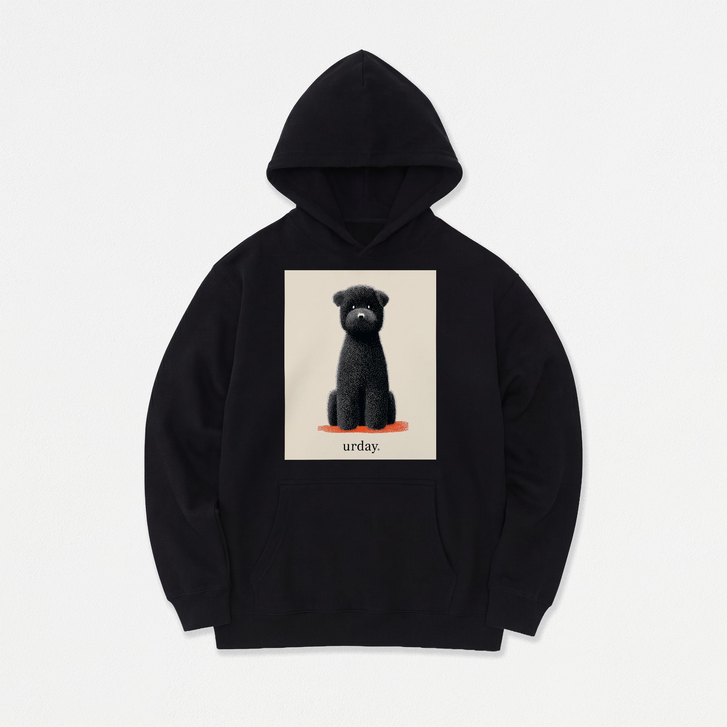 トップス – mamian マミアン公式通販サイト