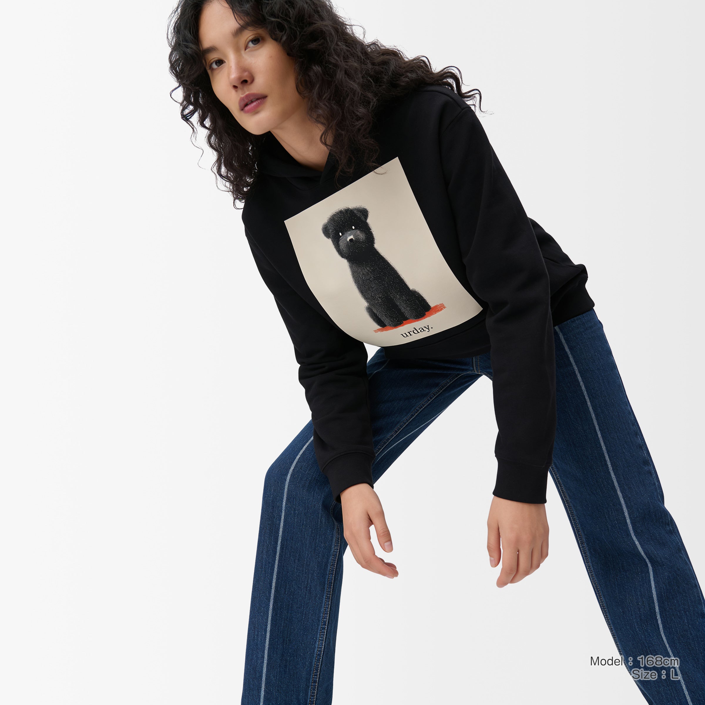 トップス – mamian マミアン公式通販サイト