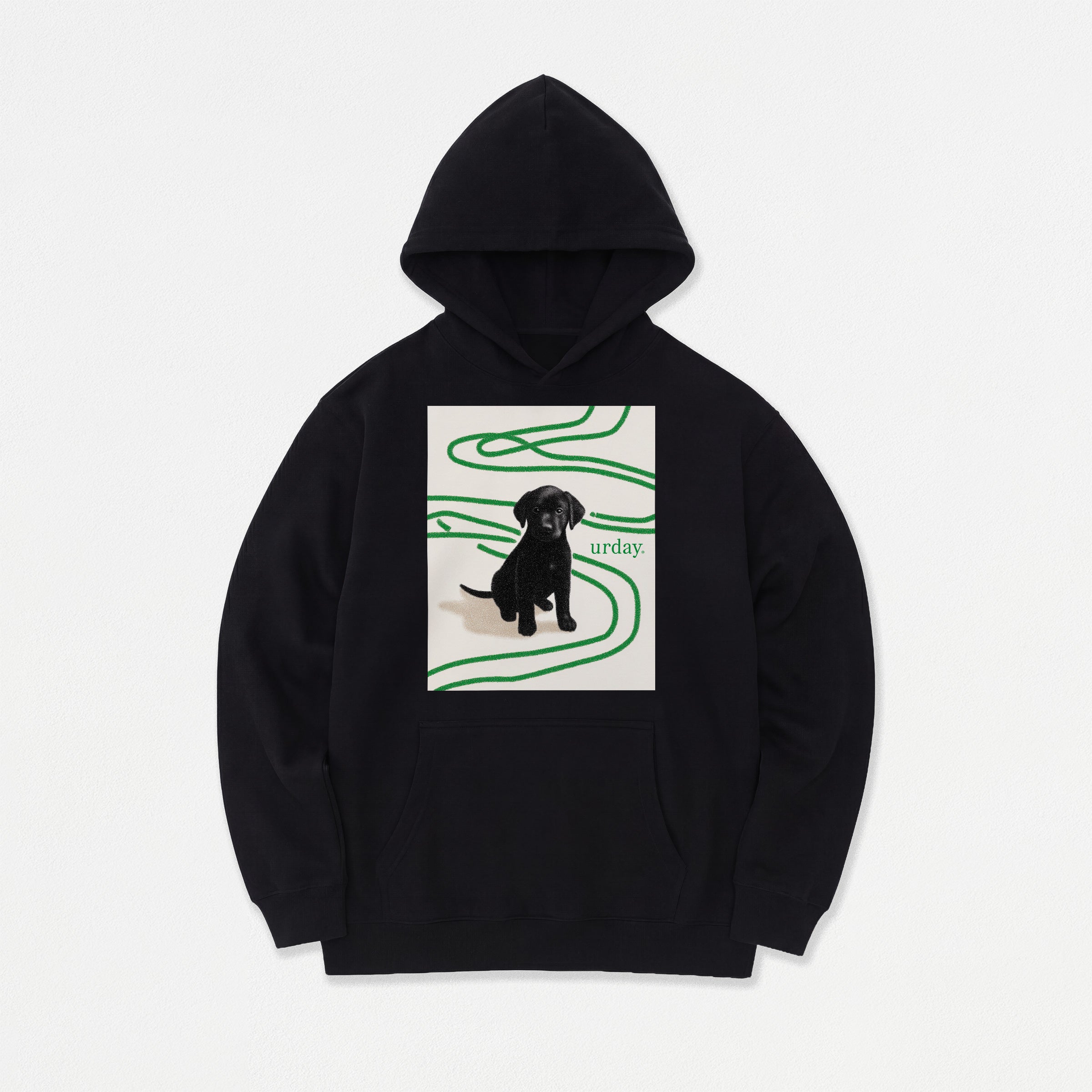 トップス – mamian マミアン公式通販サイト