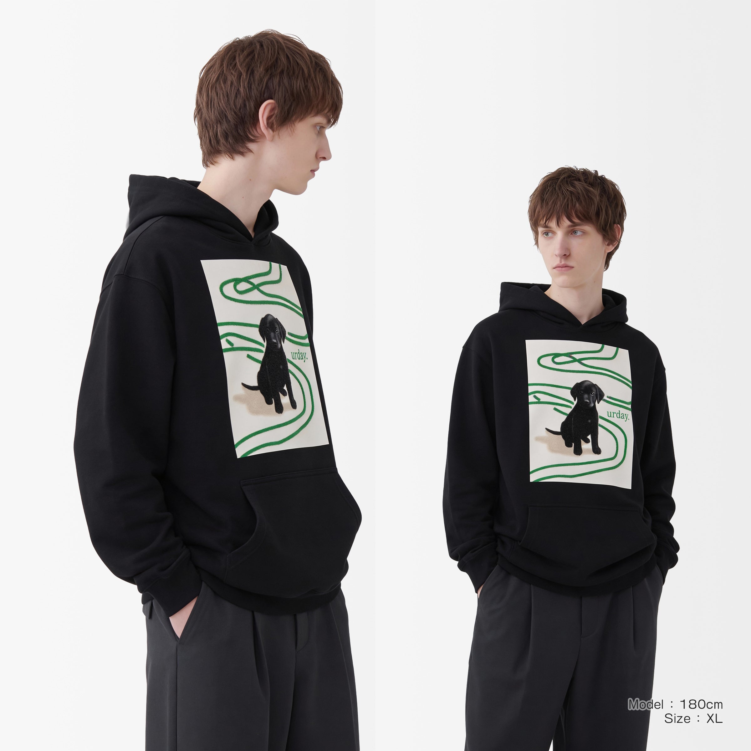 Apparel／アパレル – mamian マミアン公式通販サイト