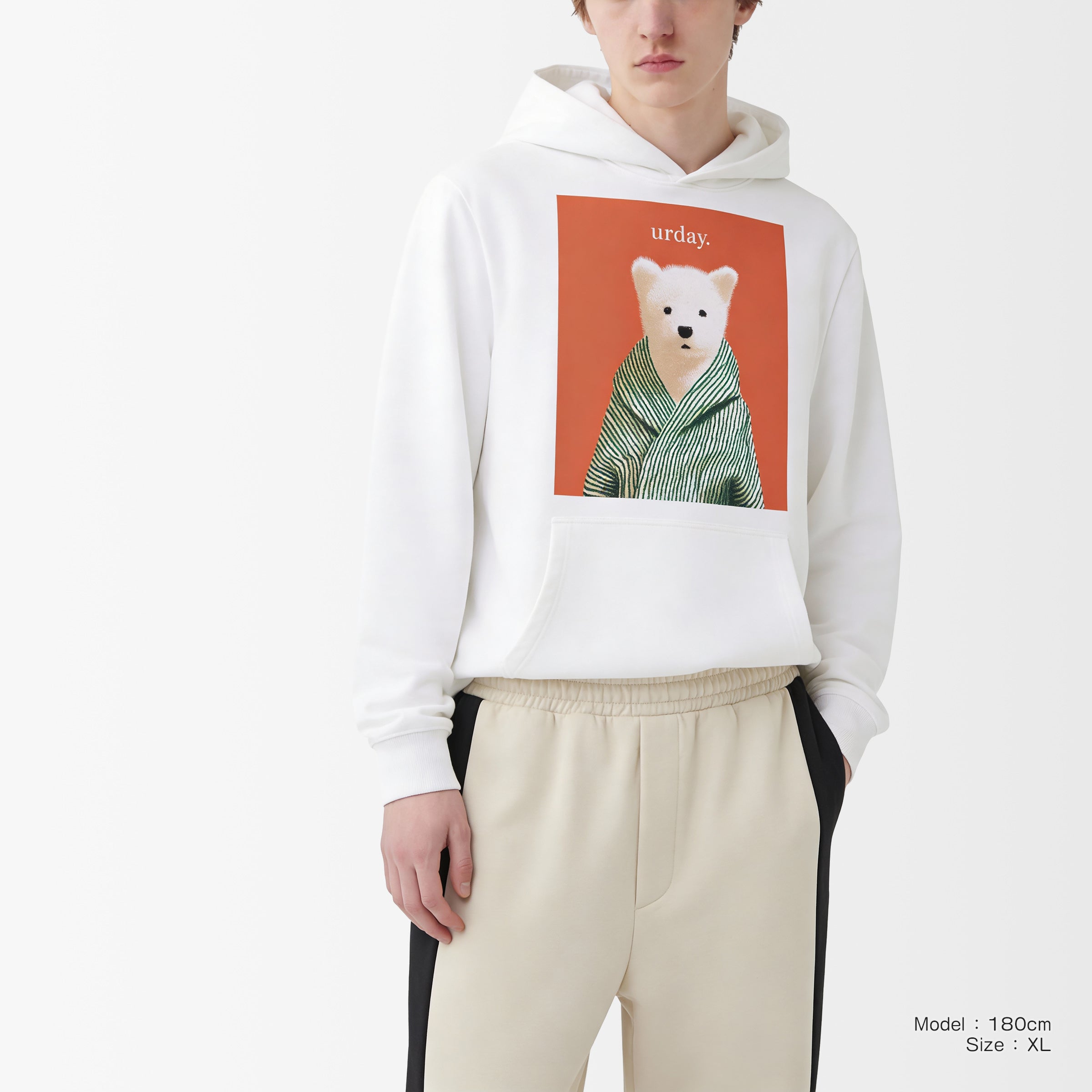 トップス – mamian マミアン公式通販サイト