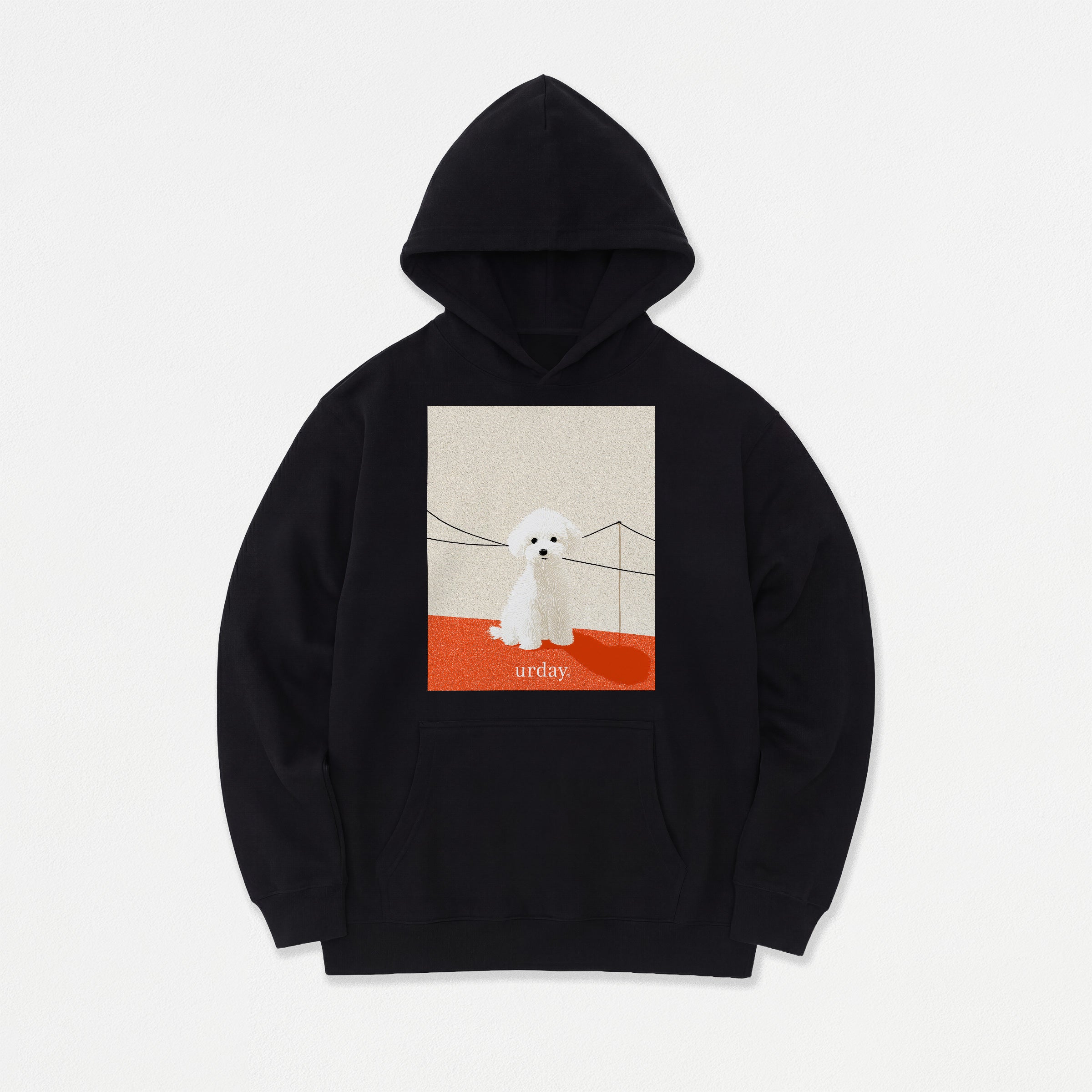 トップス – mamian マミアン公式通販サイト