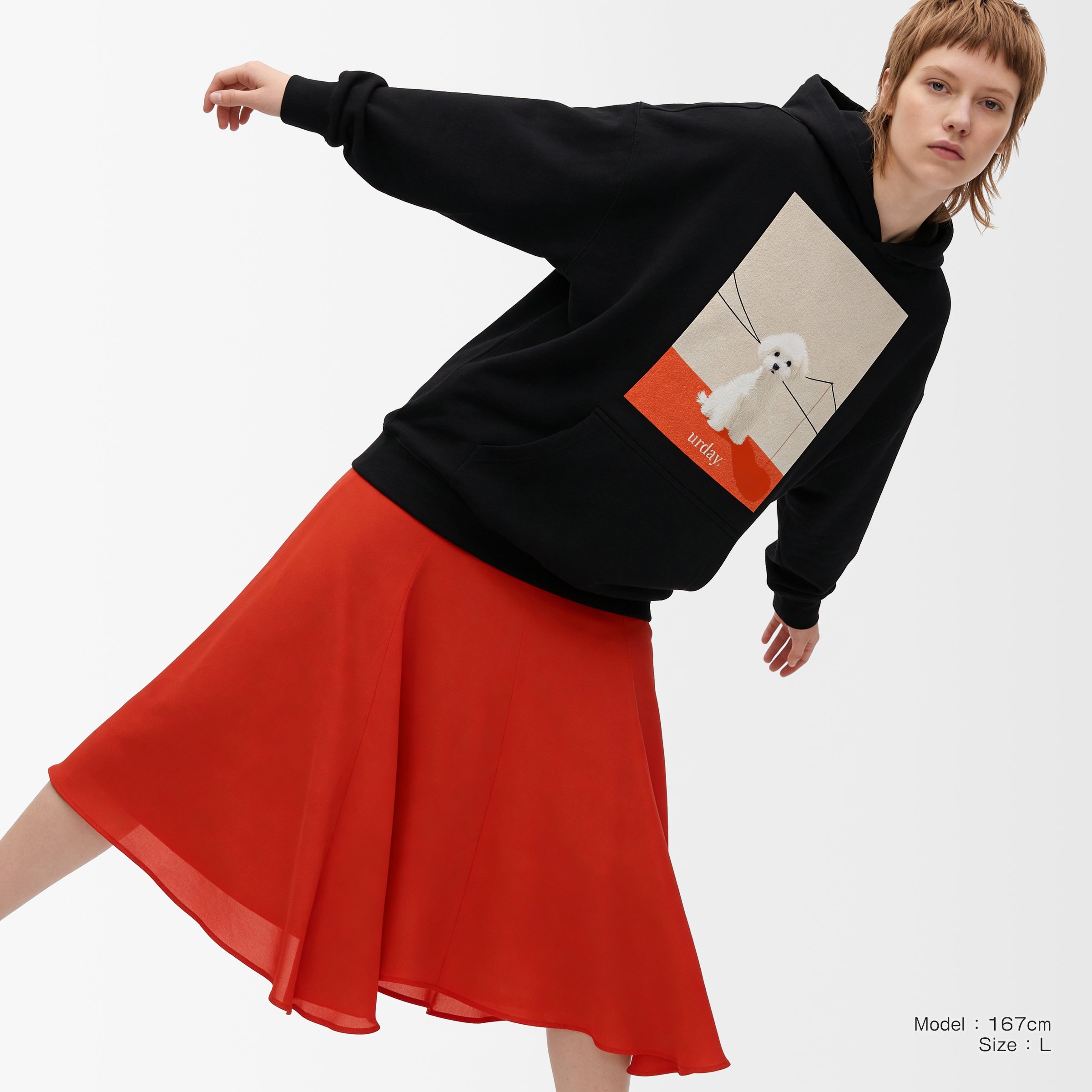 トップス – mamian マミアン公式通販サイト