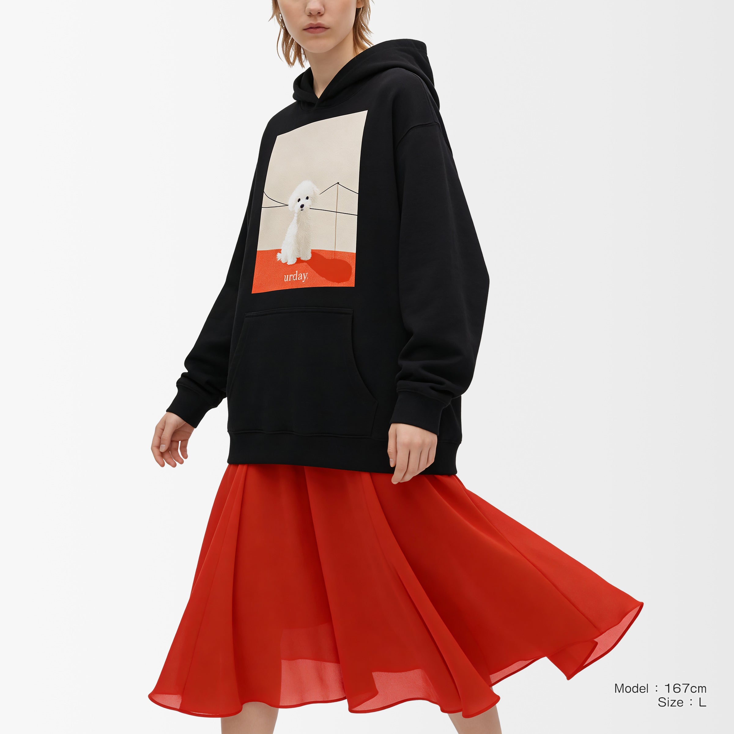 Apparel／アパレル – mamian マミアン公式通販サイト