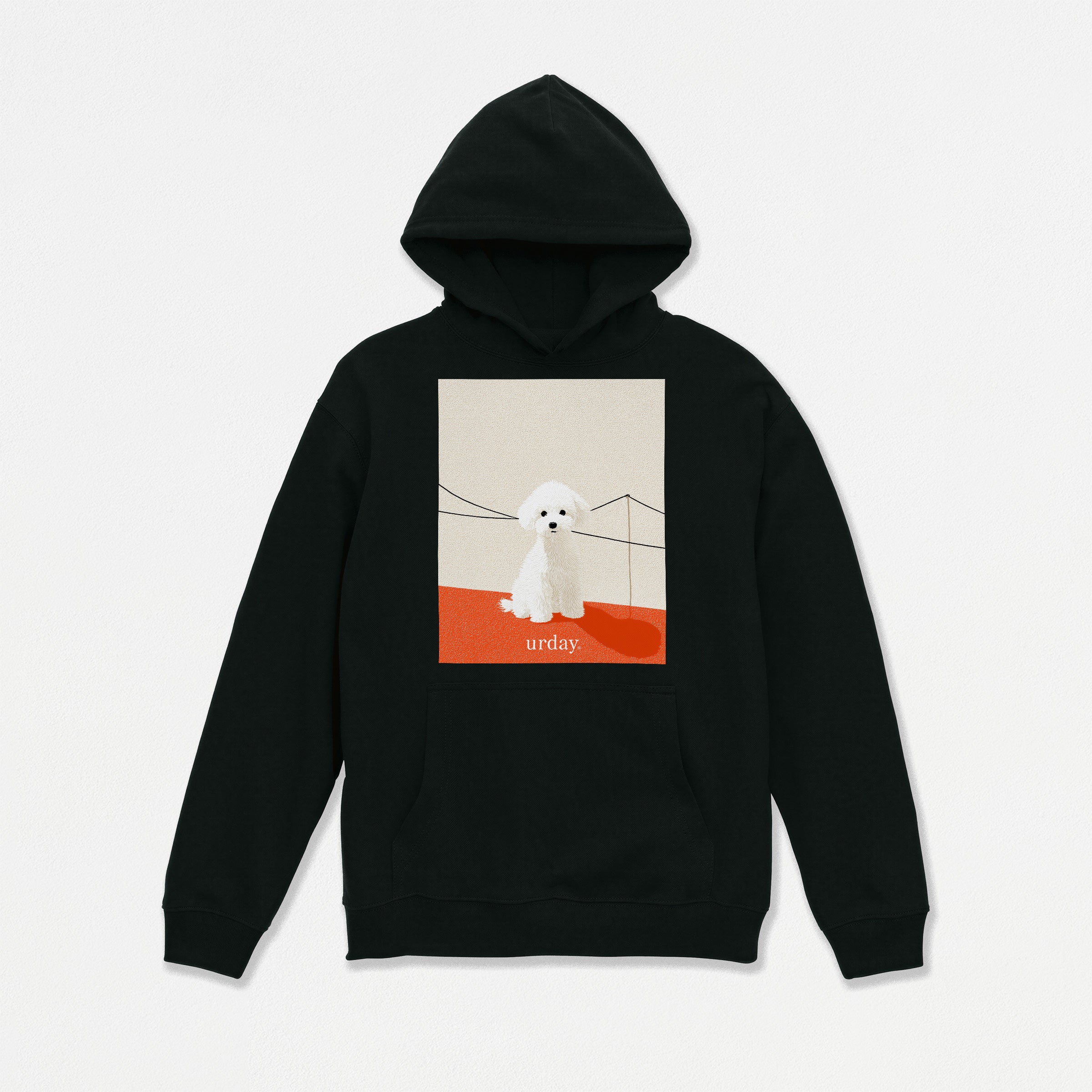 Apparel／アパレル – mamian マミアン公式通販サイト