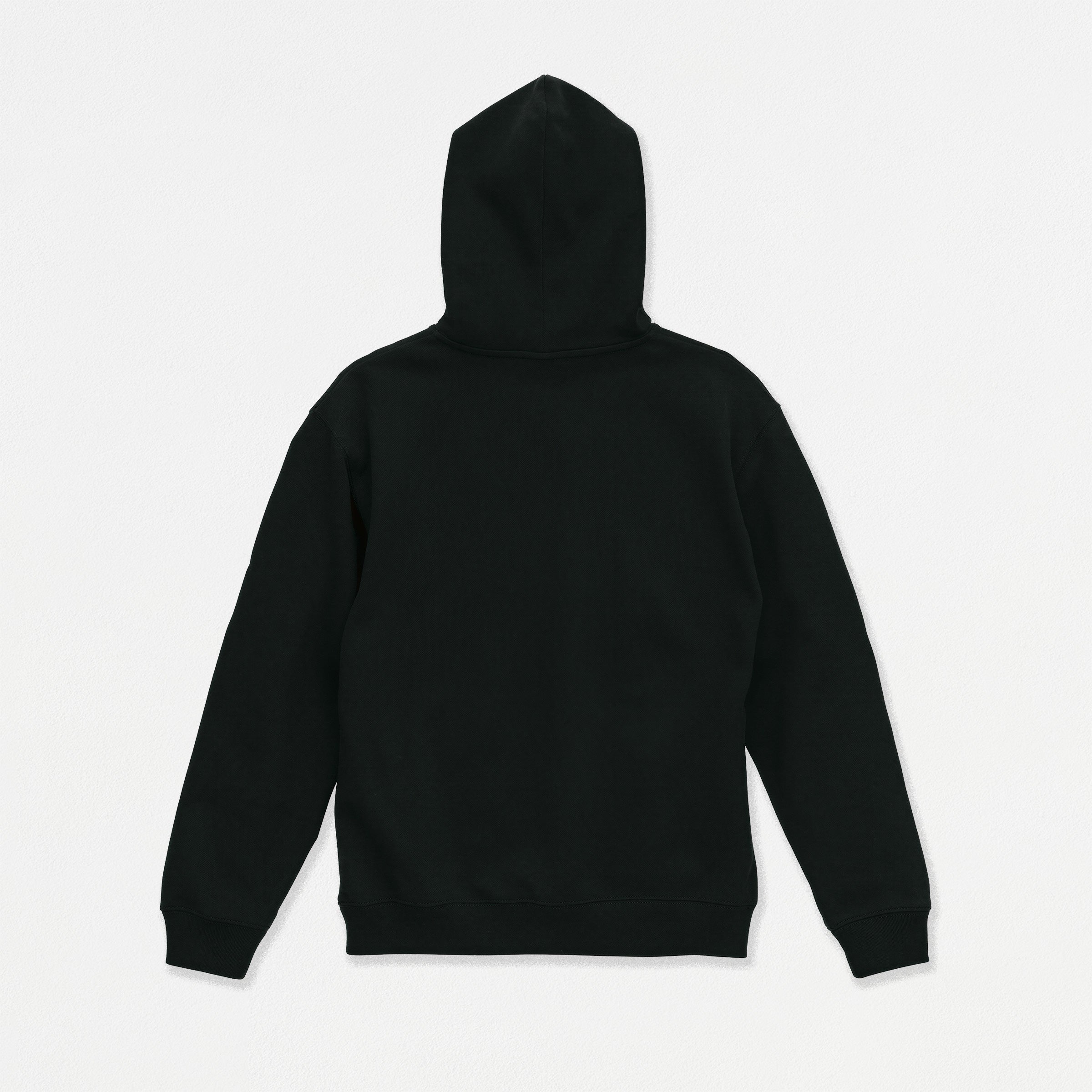 さち⭐︎1度のみ着用 MAMIAN マミアン ブラック ワイドシャフト Apparel／アパレル – mamian マミアン公式通販サイト