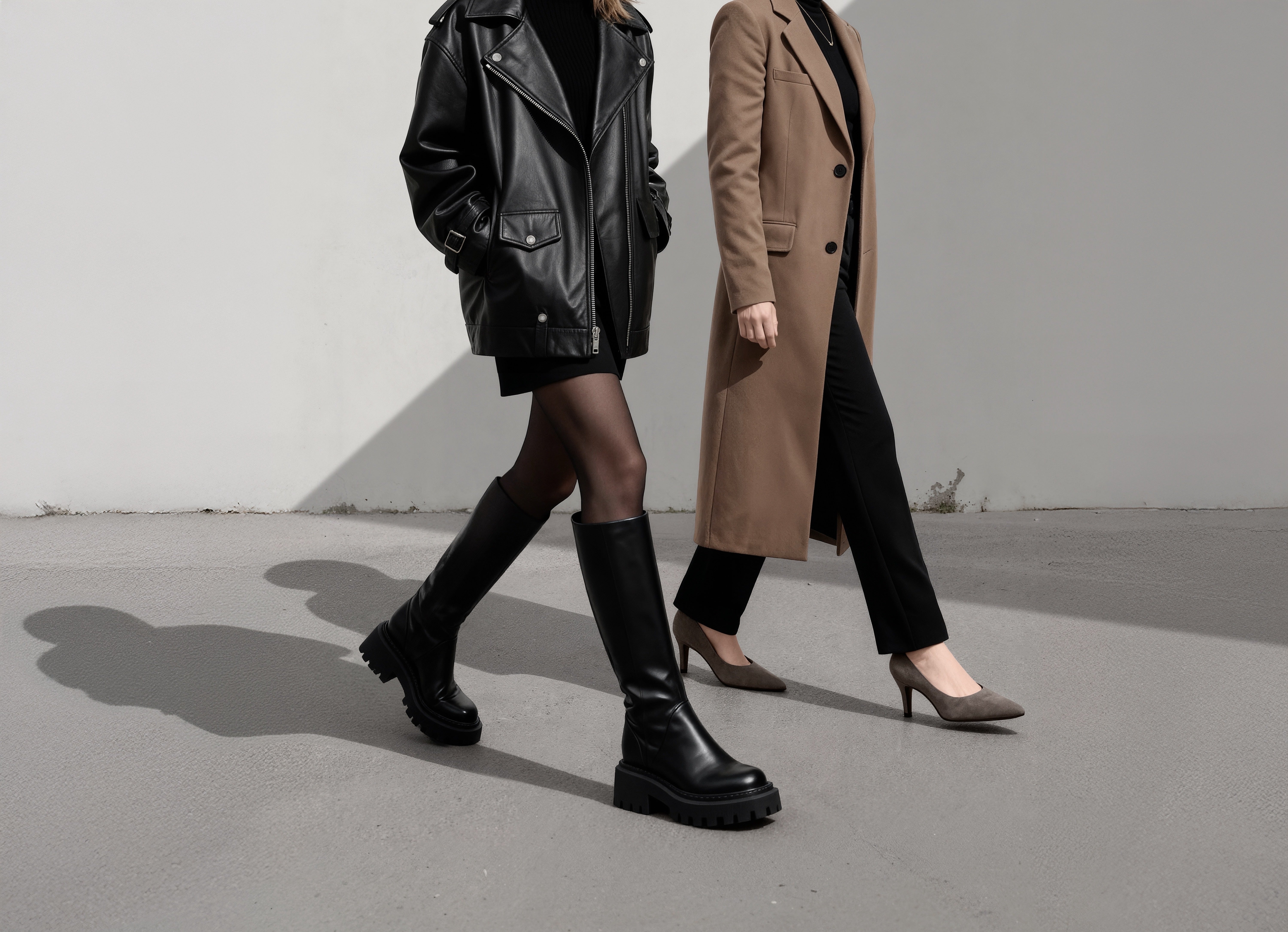 レディース靴の通販 – mamian マミアン公式通販サイト