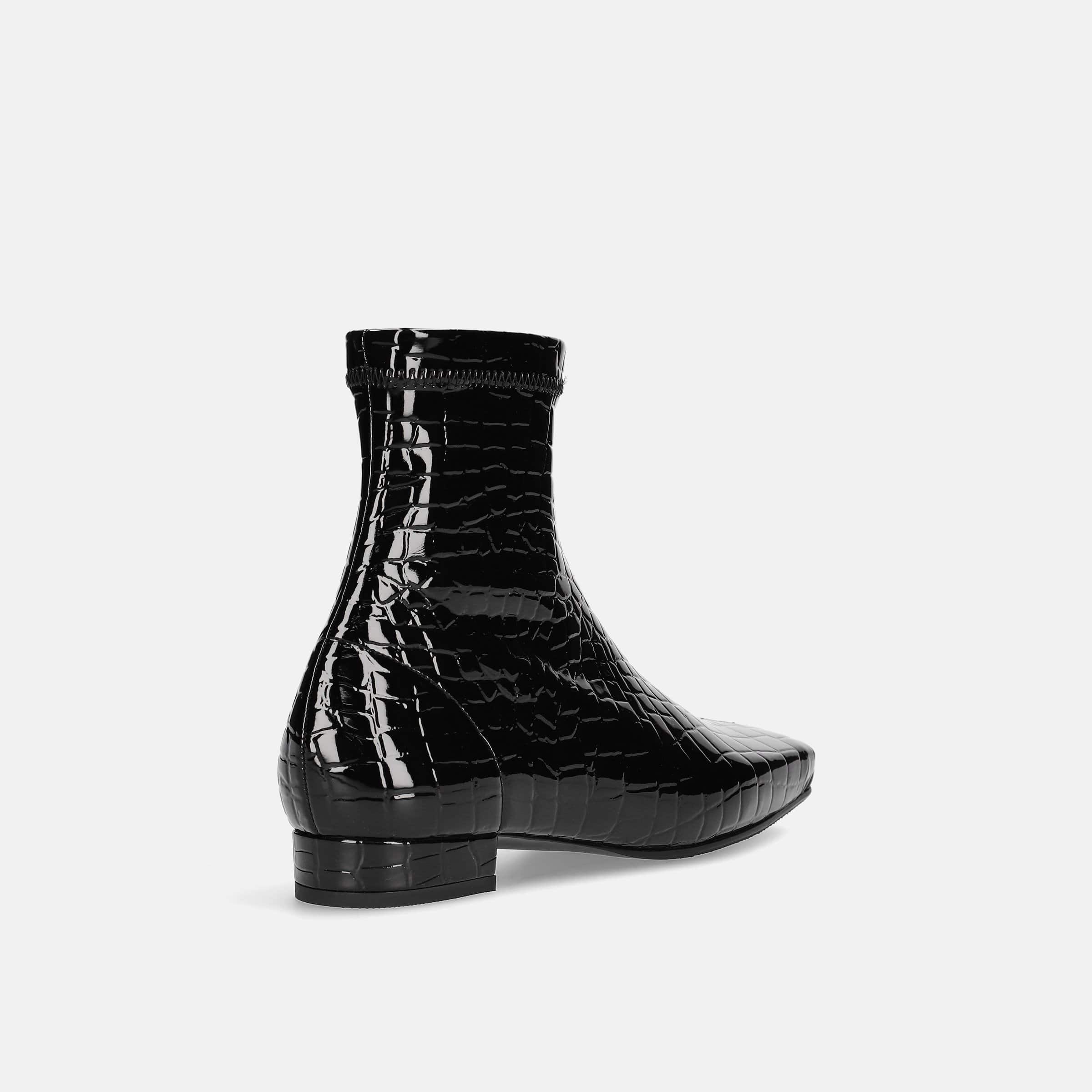 まっつん PERKINS 1006.6 Cylinder Head Set ZZ80229 | Engineswarehouse.com