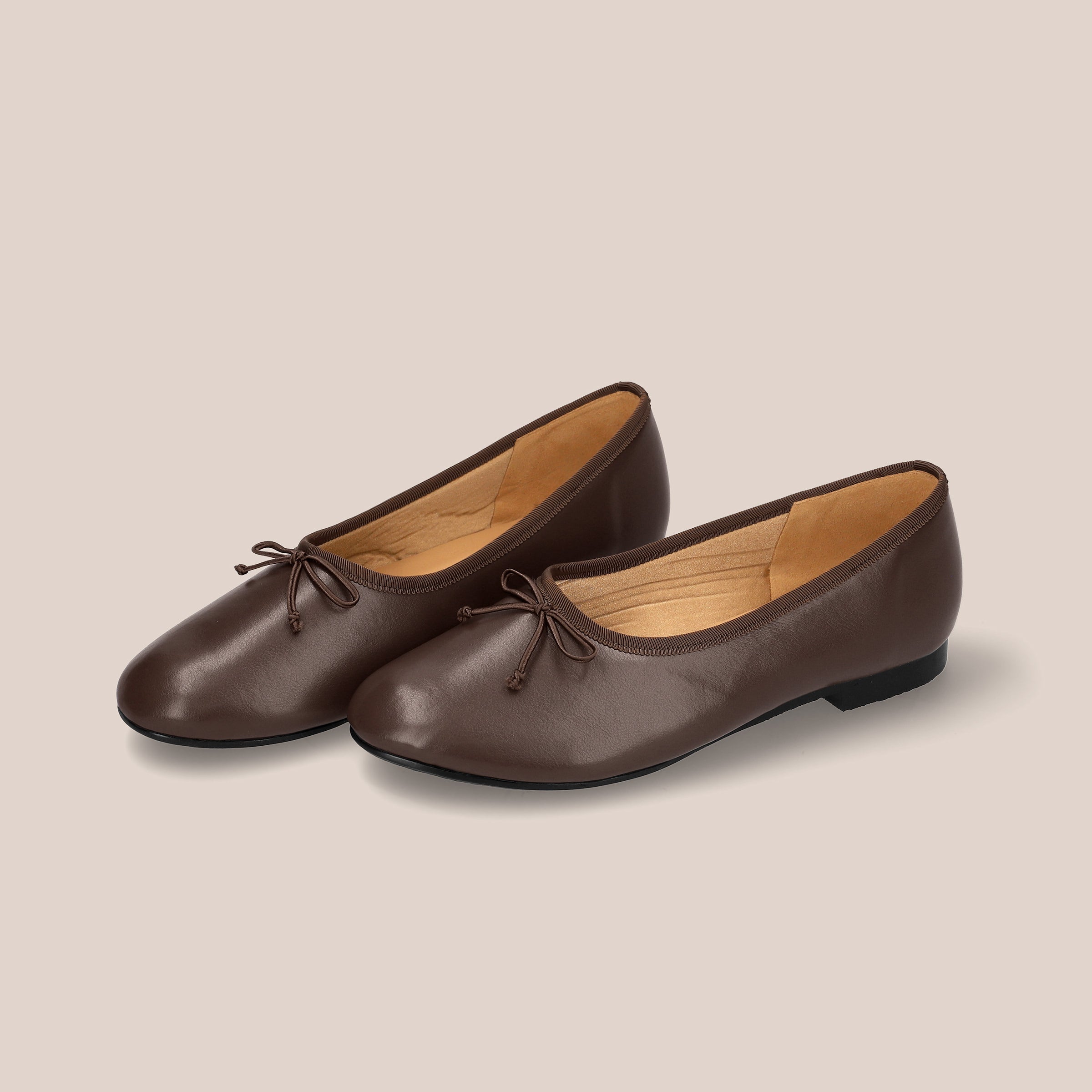 11月3日限定セール！healmoバレエ甲だし 第75回白鳥バレエ定期発表会「くるみ割り人形」全幕 - 白鳥バレエ