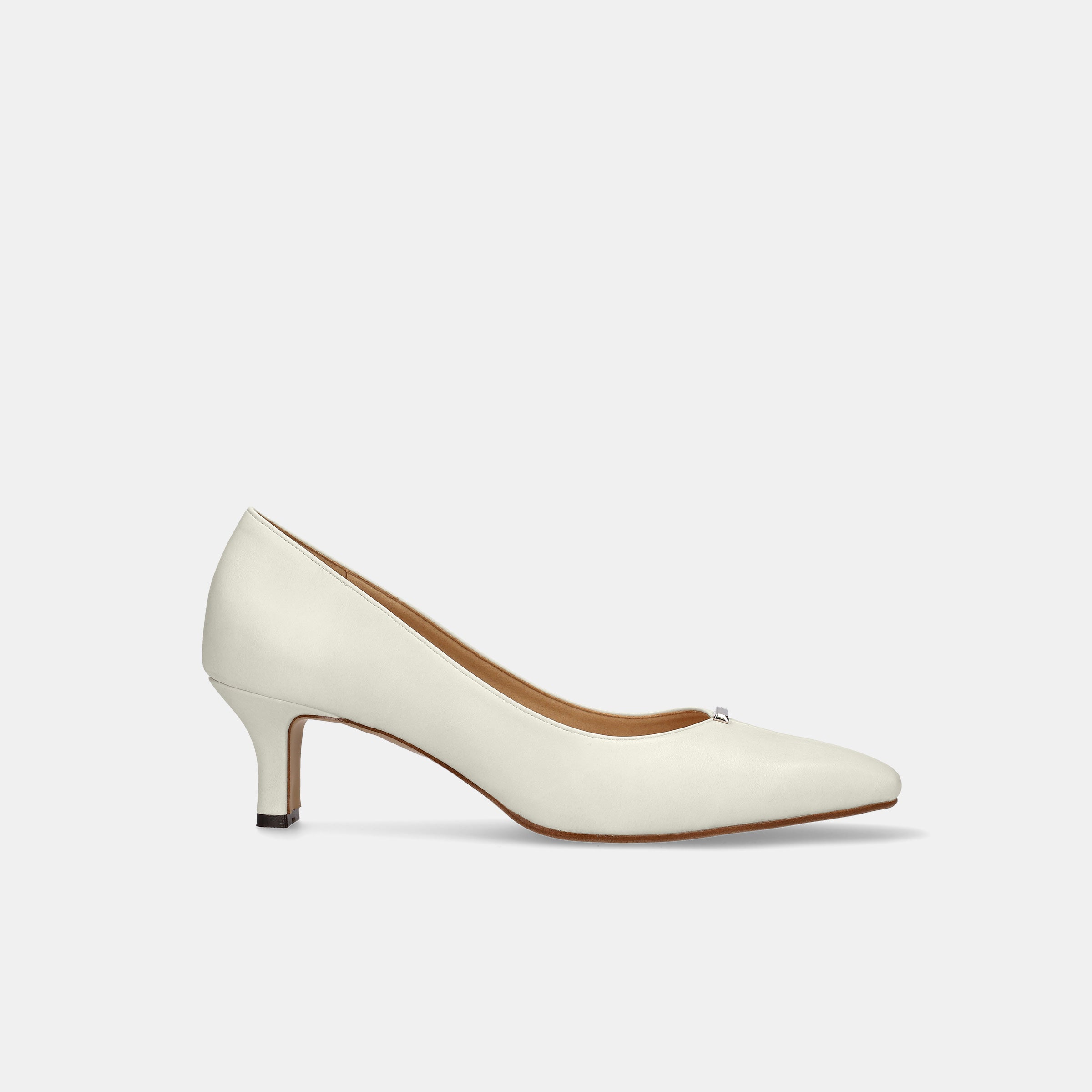 293 　2点おまとめ