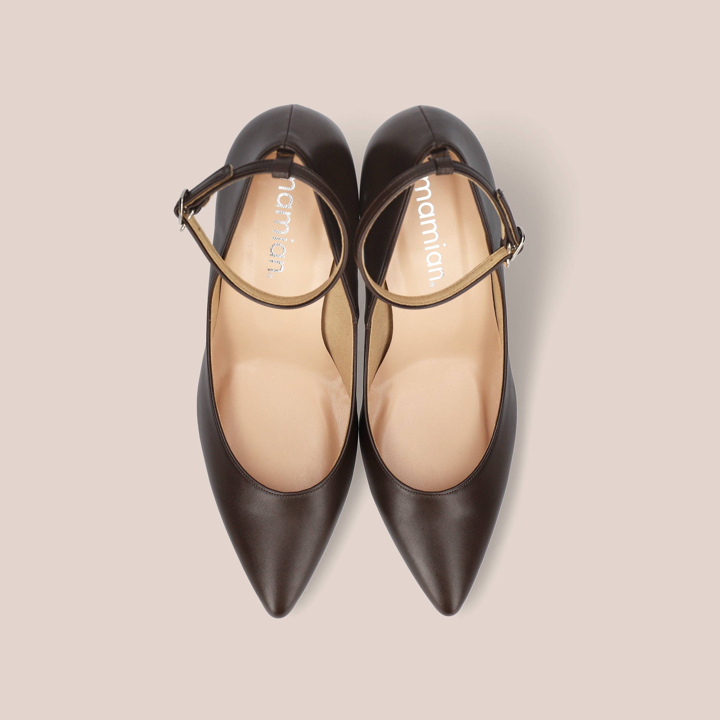 専用　タグ付き新品　MAMISSA 歩きやすい　快適　オープントゥ　パンプス 専用 タグ付き新品 MAMISSA 歩きやすい 快適 オープントゥ