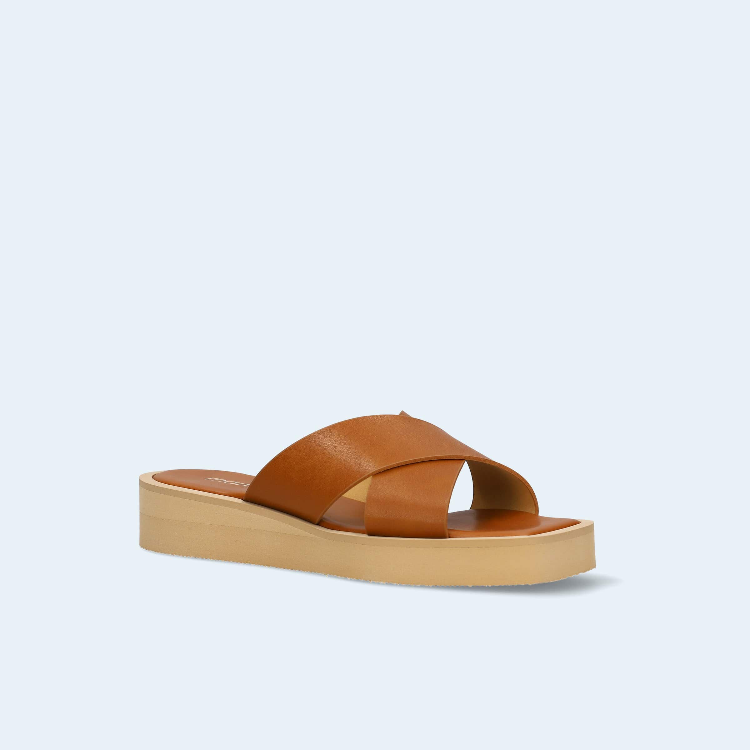 即完売　88足限定 金色　ミャクミャク　サンダル　LLサイズ 黄金に輝くミャクミャクサンダル